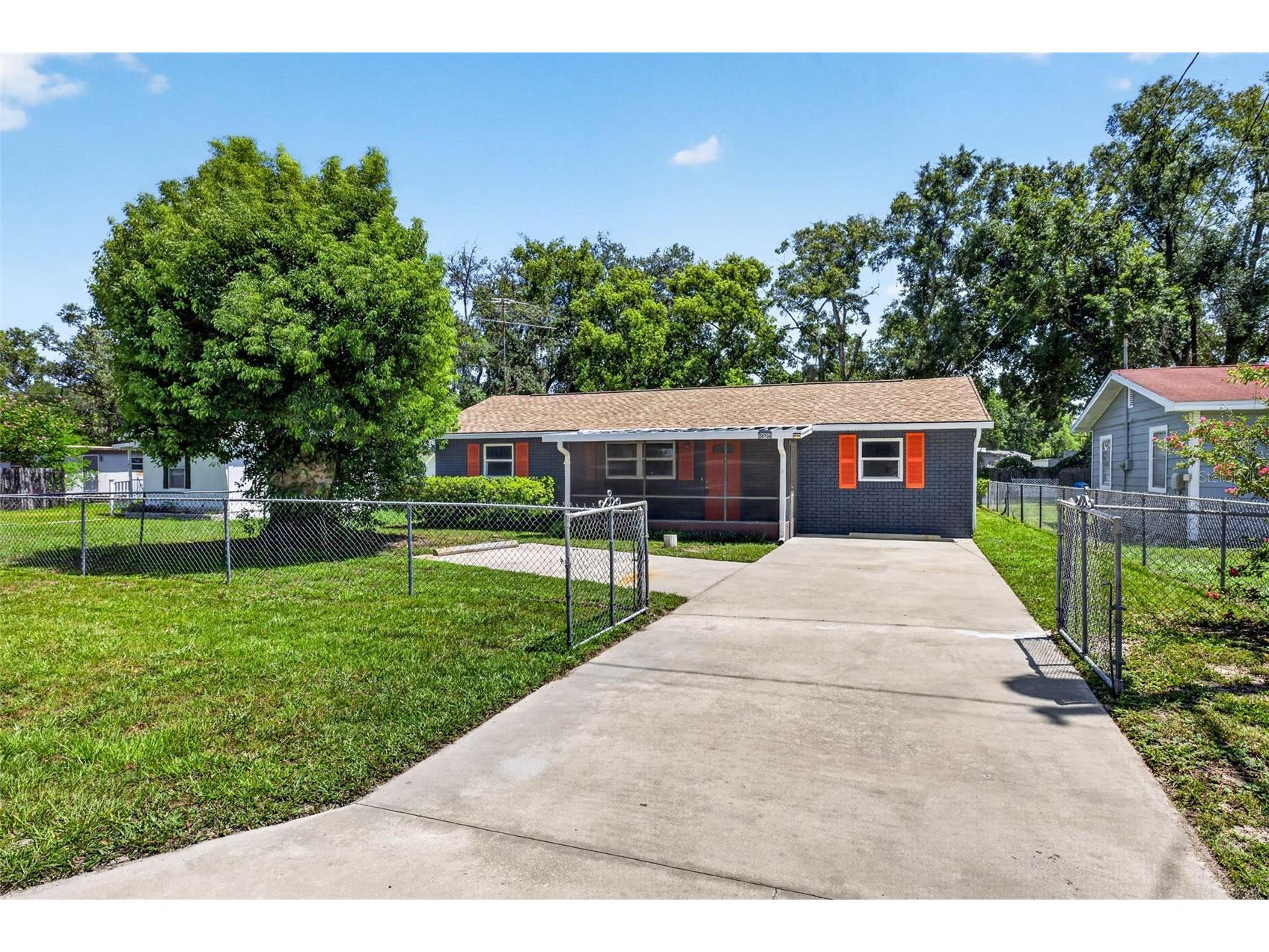 38706 Calvin Avenue Zephyrhills FL 33542 TB8529345 image2