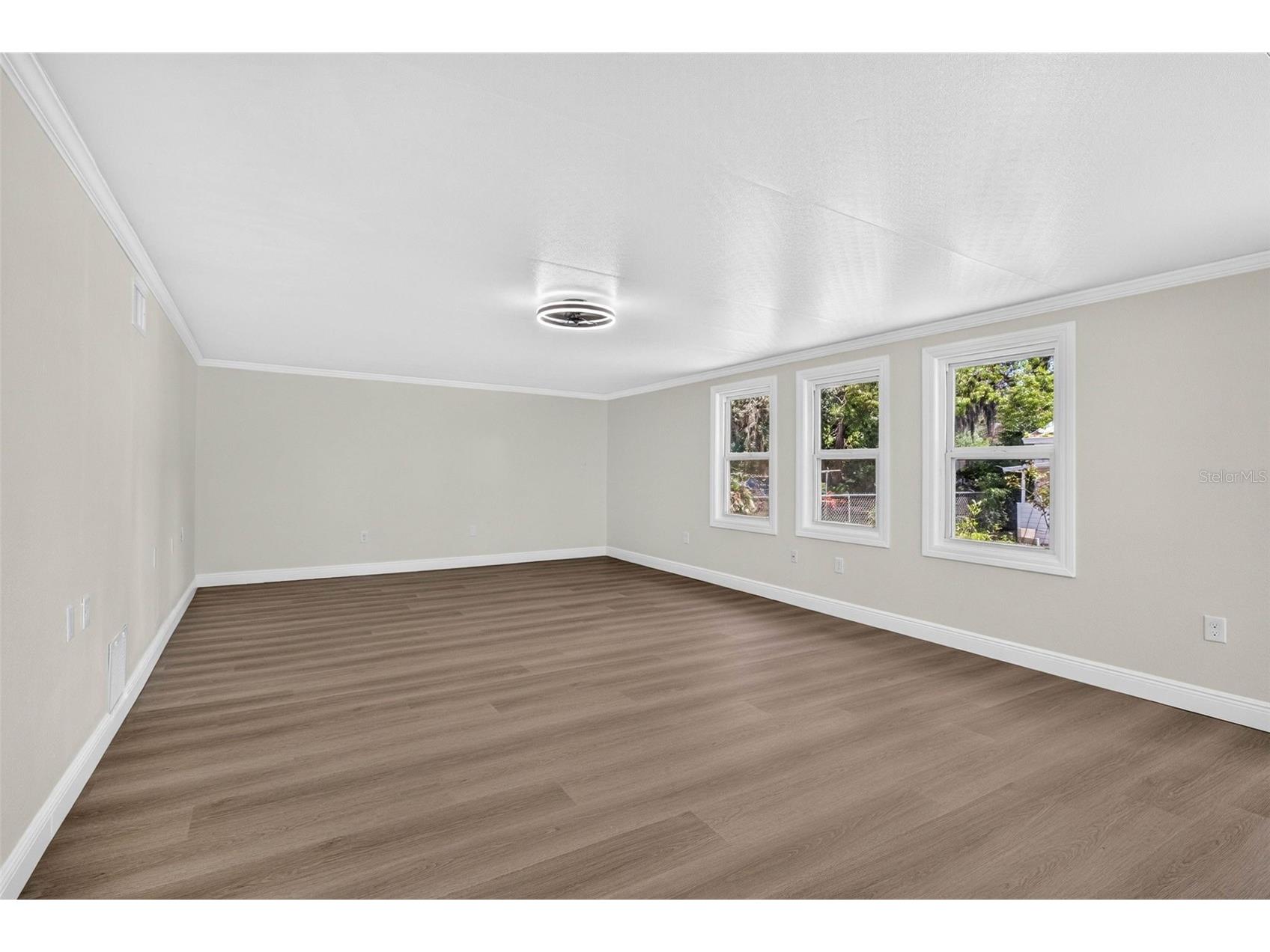 38706 Calvin Avenue Zephyrhills FL 33542 TB8529345 image21