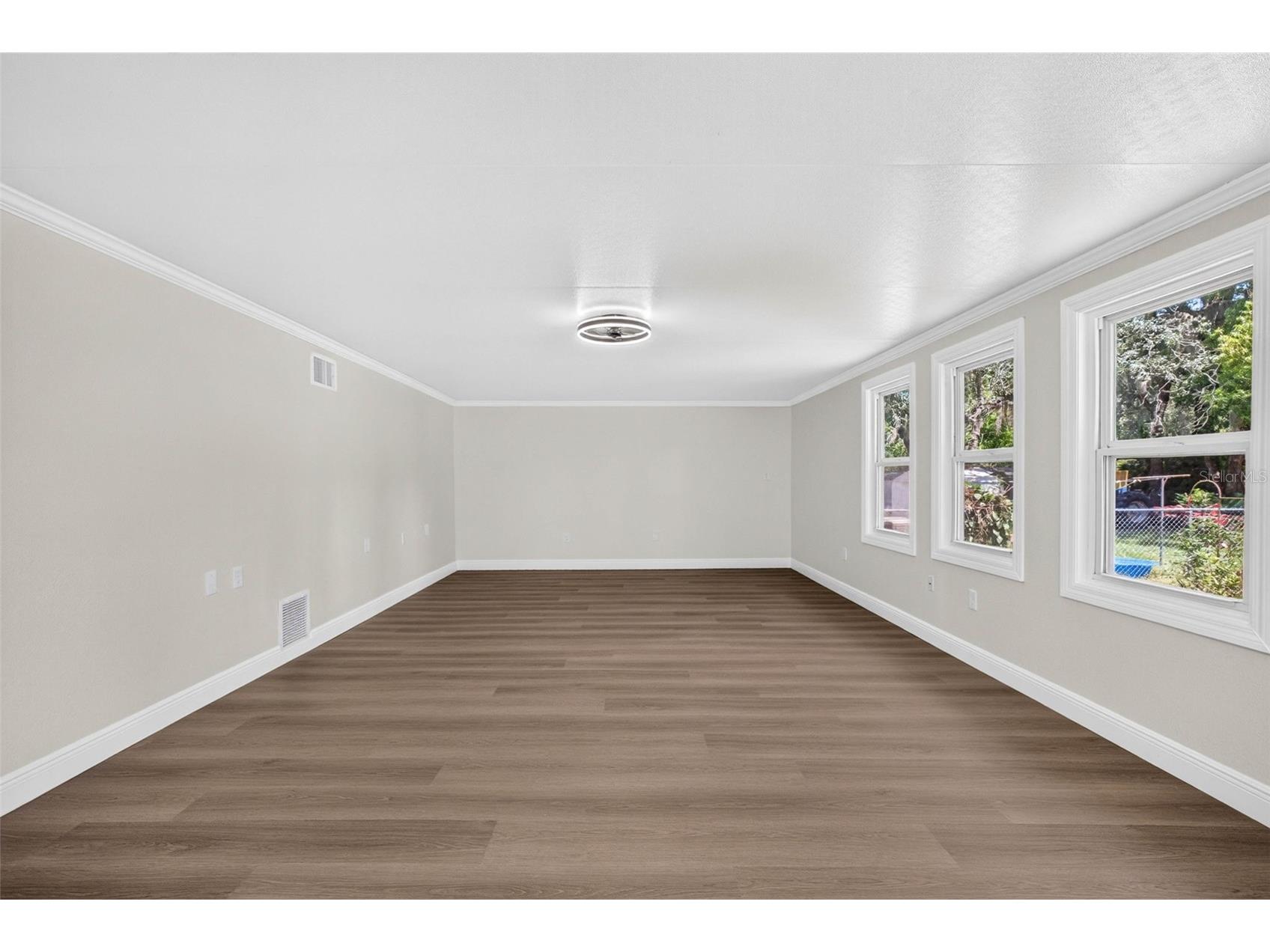 38706 Calvin Avenue Zephyrhills FL 33542 TB8529345 image22