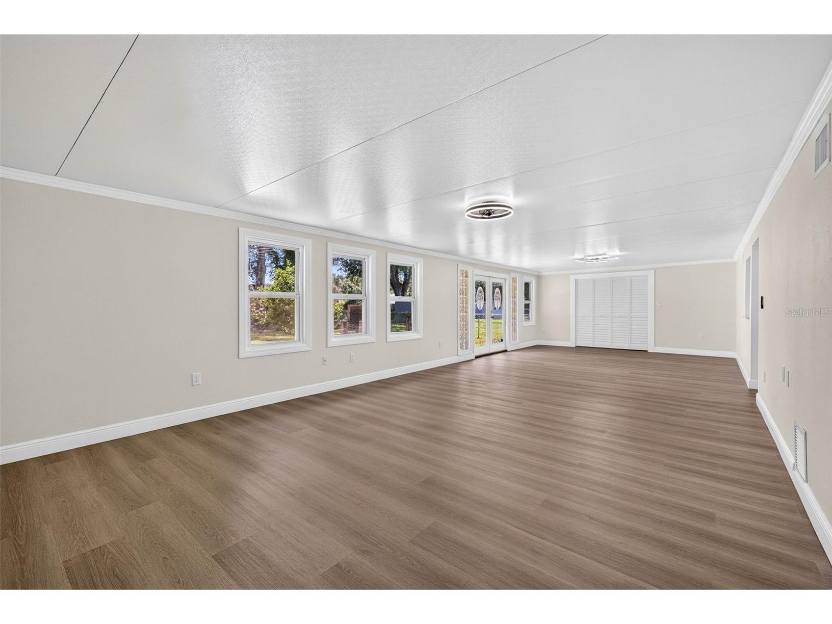 38706 Calvin Avenue Zephyrhills FL 33542 TB8529345 image24