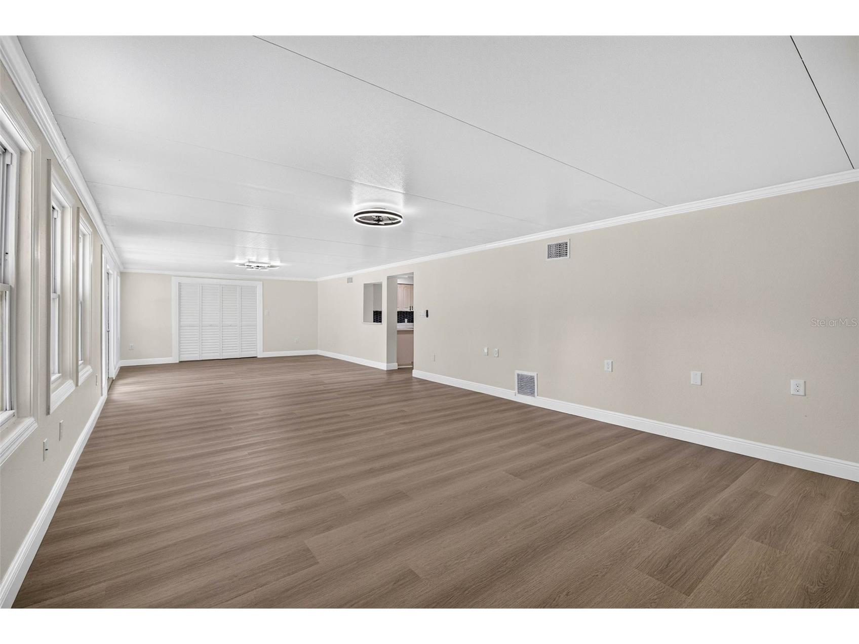 38706 Calvin Avenue Zephyrhills FL 33542 TB8529345 image26