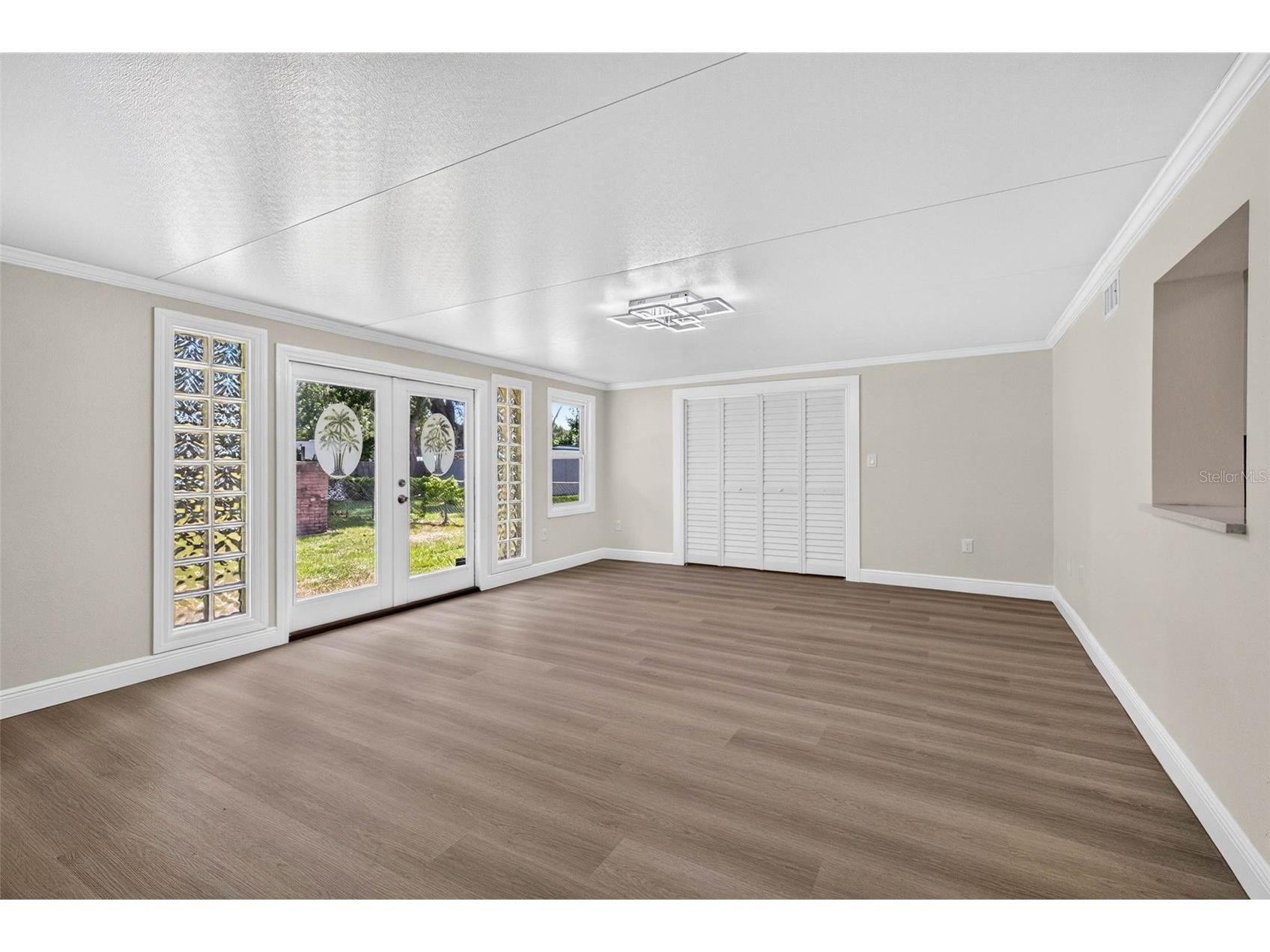 38706 Calvin Avenue Zephyrhills FL 33542 TB8529345 image27