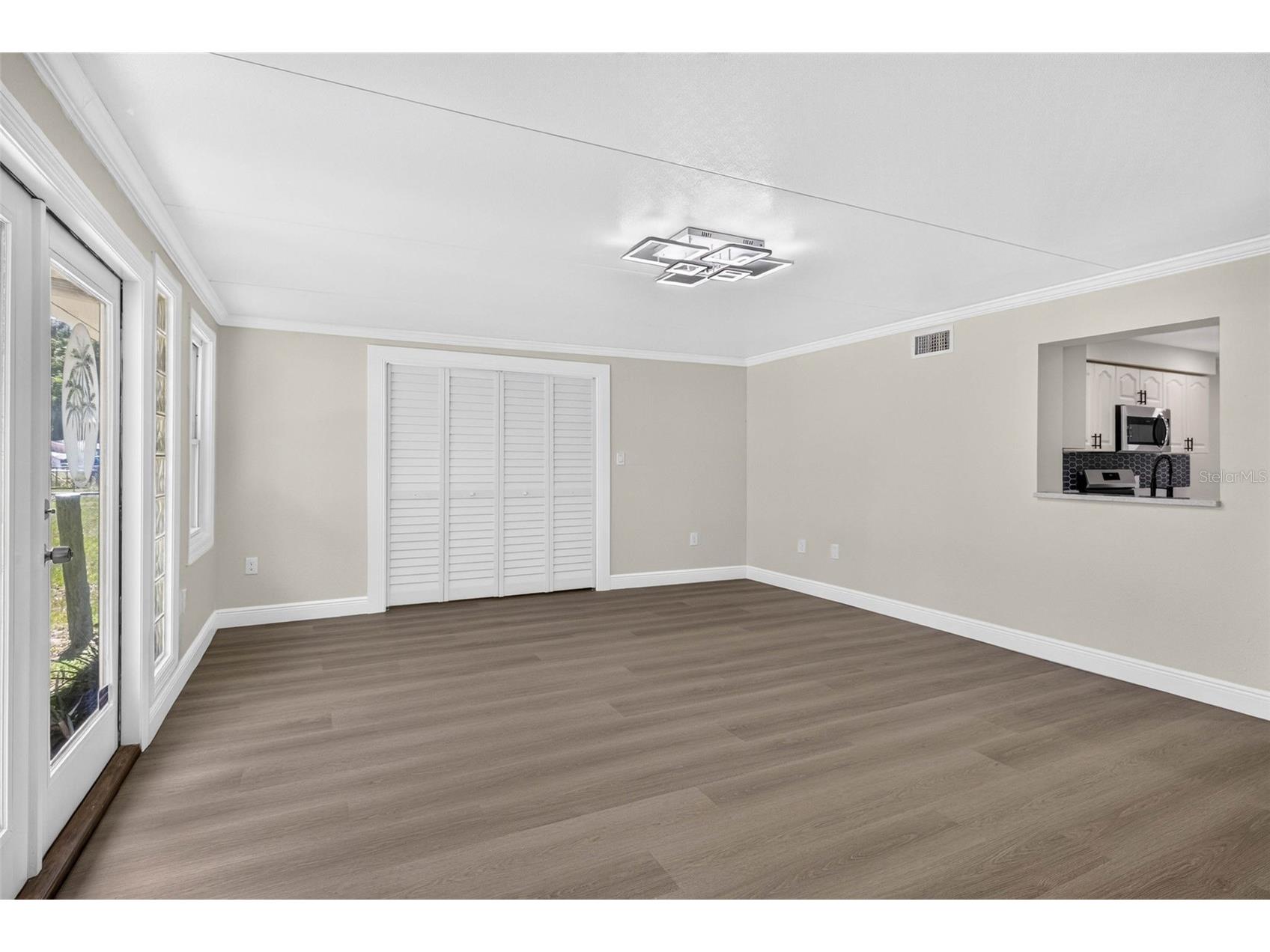 38706 Calvin Avenue Zephyrhills FL 33542 TB8529345 image28