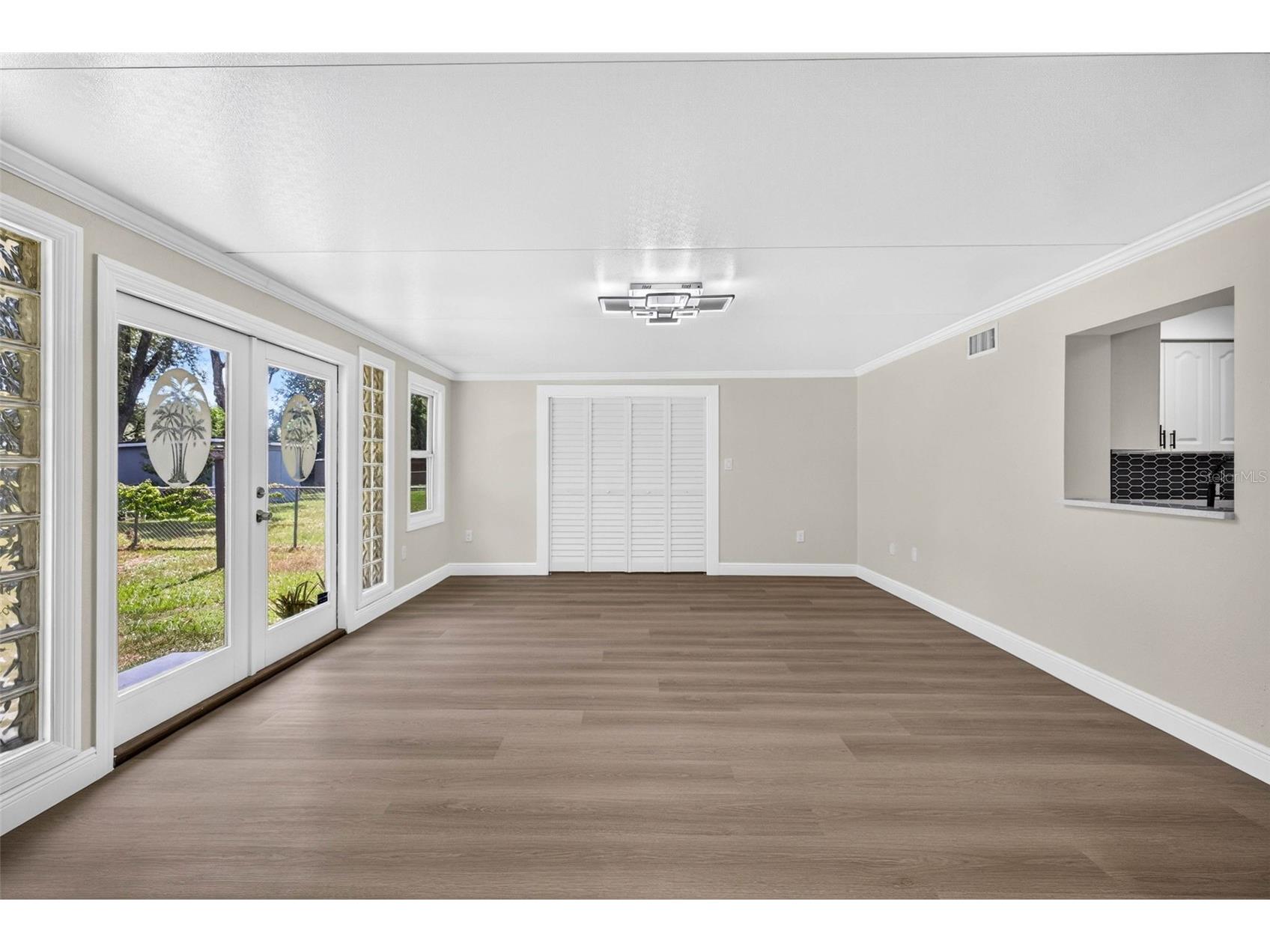 38706 Calvin Avenue Zephyrhills FL 33542 TB8529345 image29