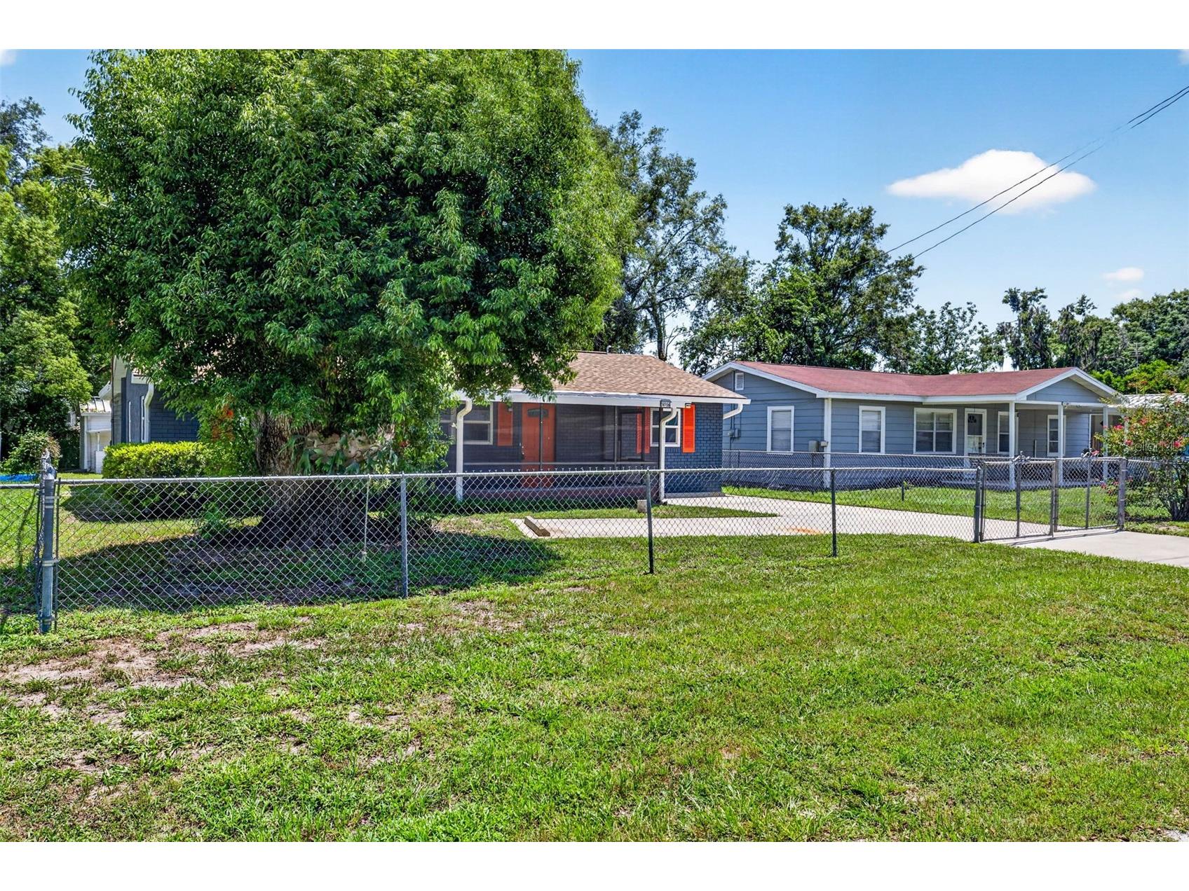 38706 Calvin Avenue Zephyrhills FL 33542 TB8529345 image3