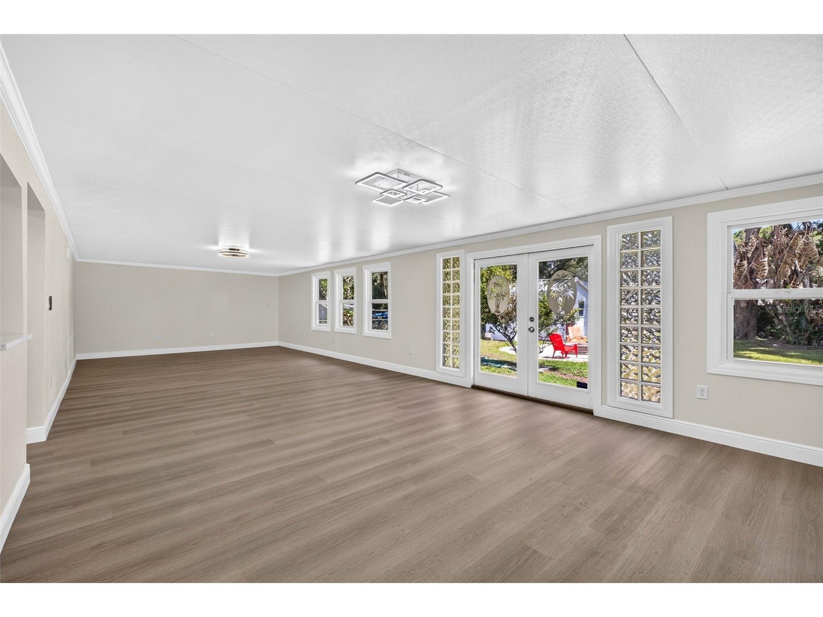 38706 Calvin Avenue Zephyrhills FL 33542 TB8529345 image30