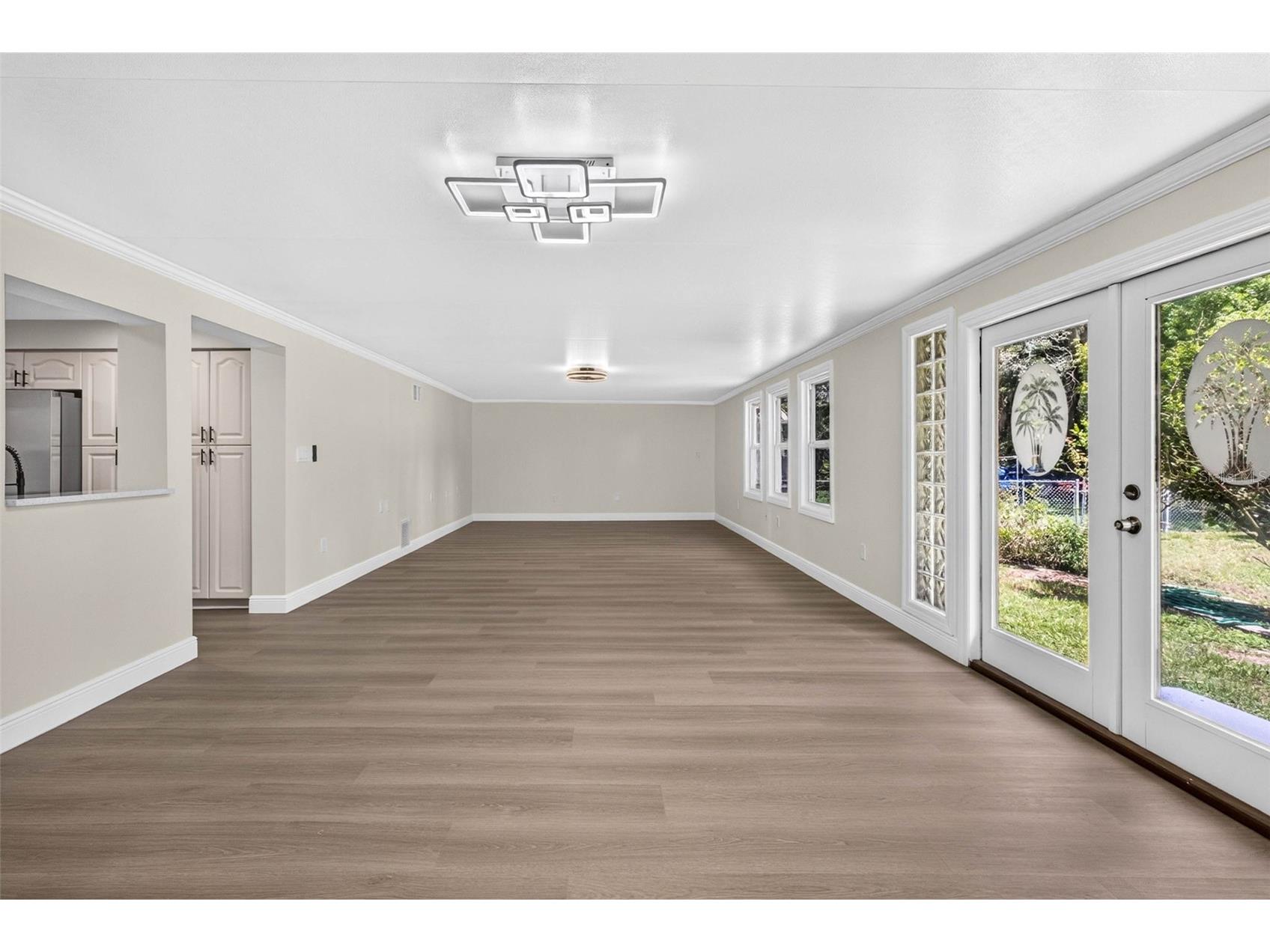 38706 Calvin Avenue Zephyrhills FL 33542 TB8529345 image31