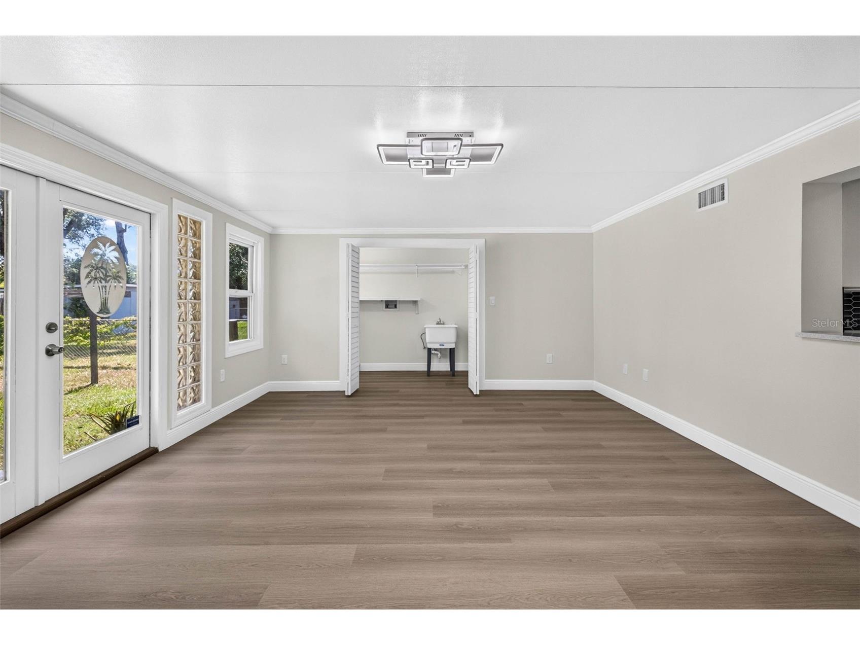 38706 Calvin Avenue Zephyrhills FL 33542 TB8529345 image32