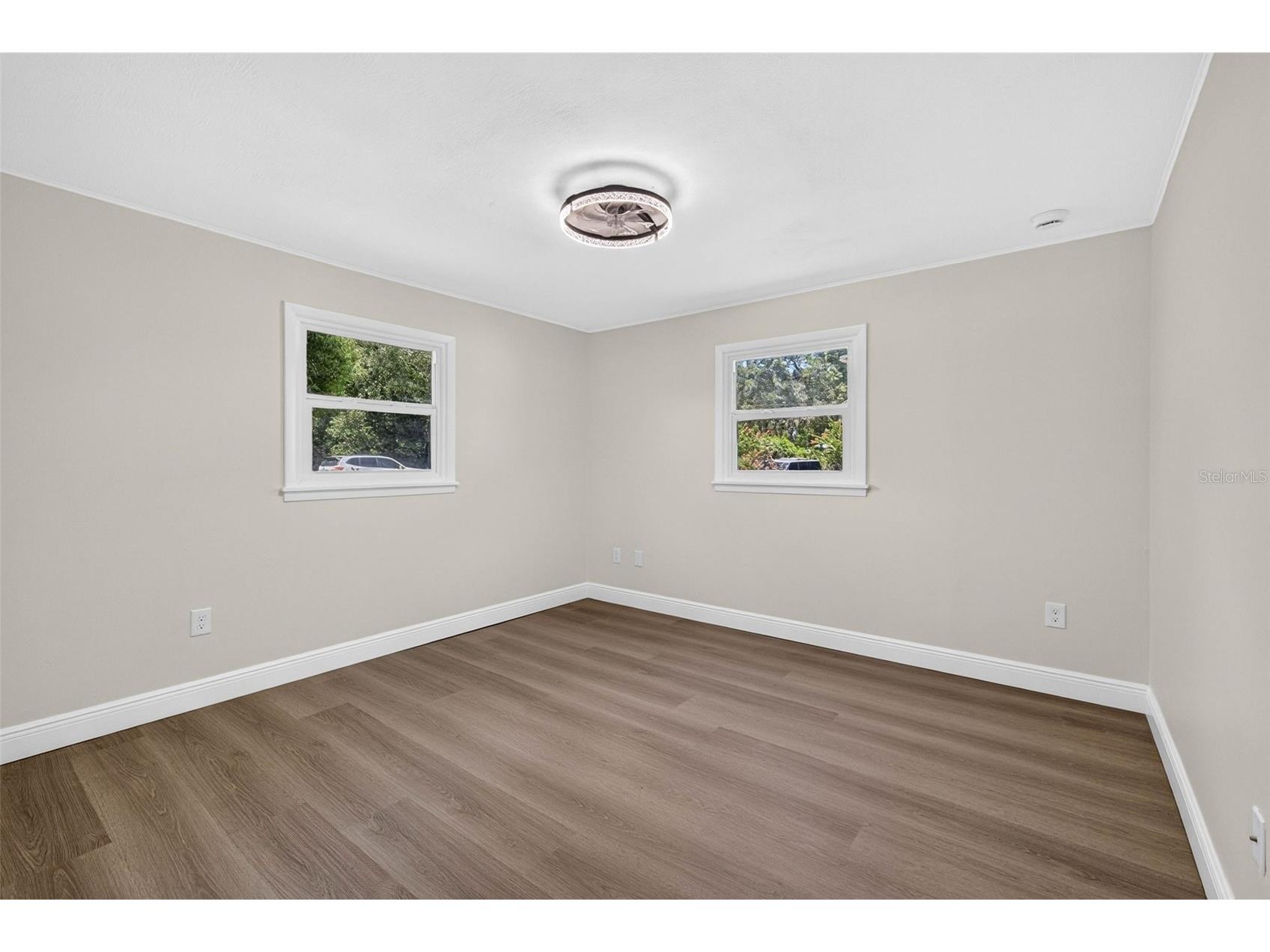 38706 Calvin Avenue Zephyrhills FL 33542 TB8529345 image36