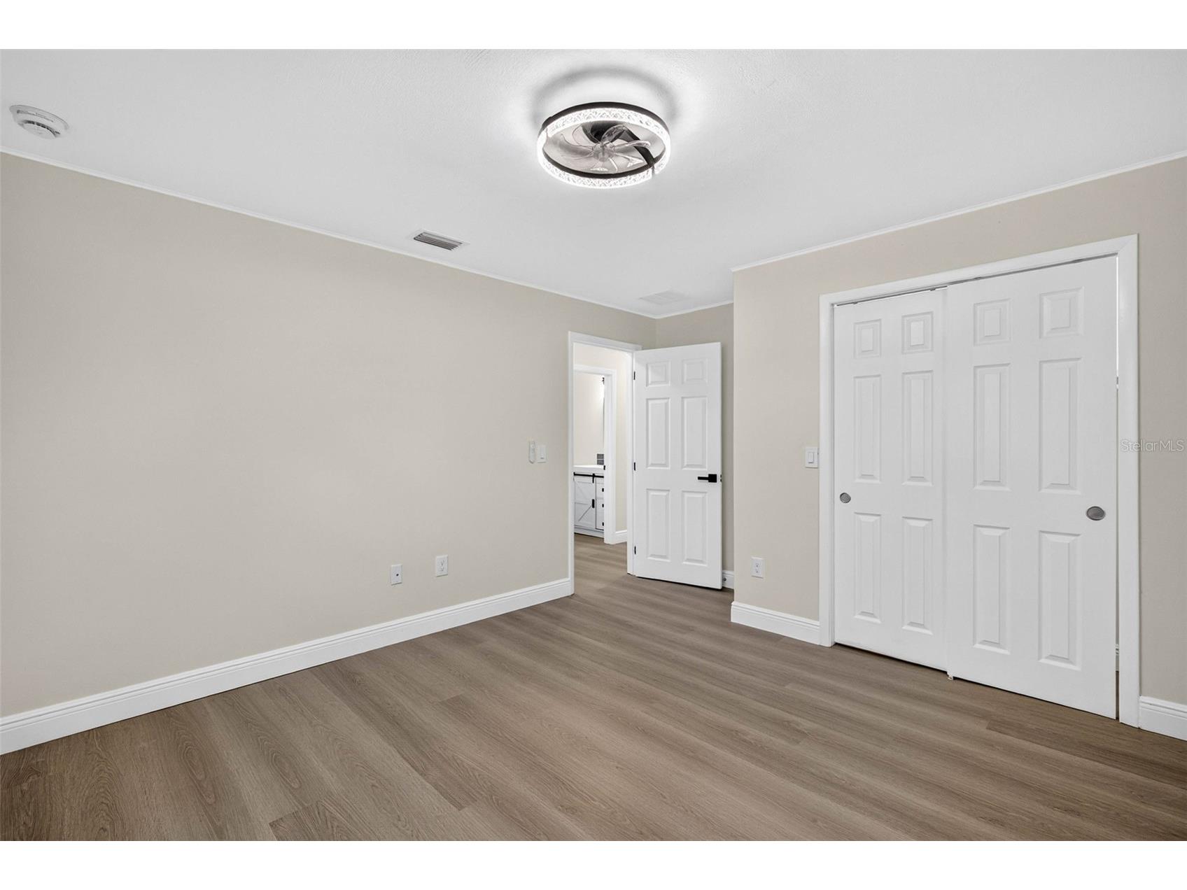 38706 Calvin Avenue Zephyrhills FL 33542 TB8529345 image37