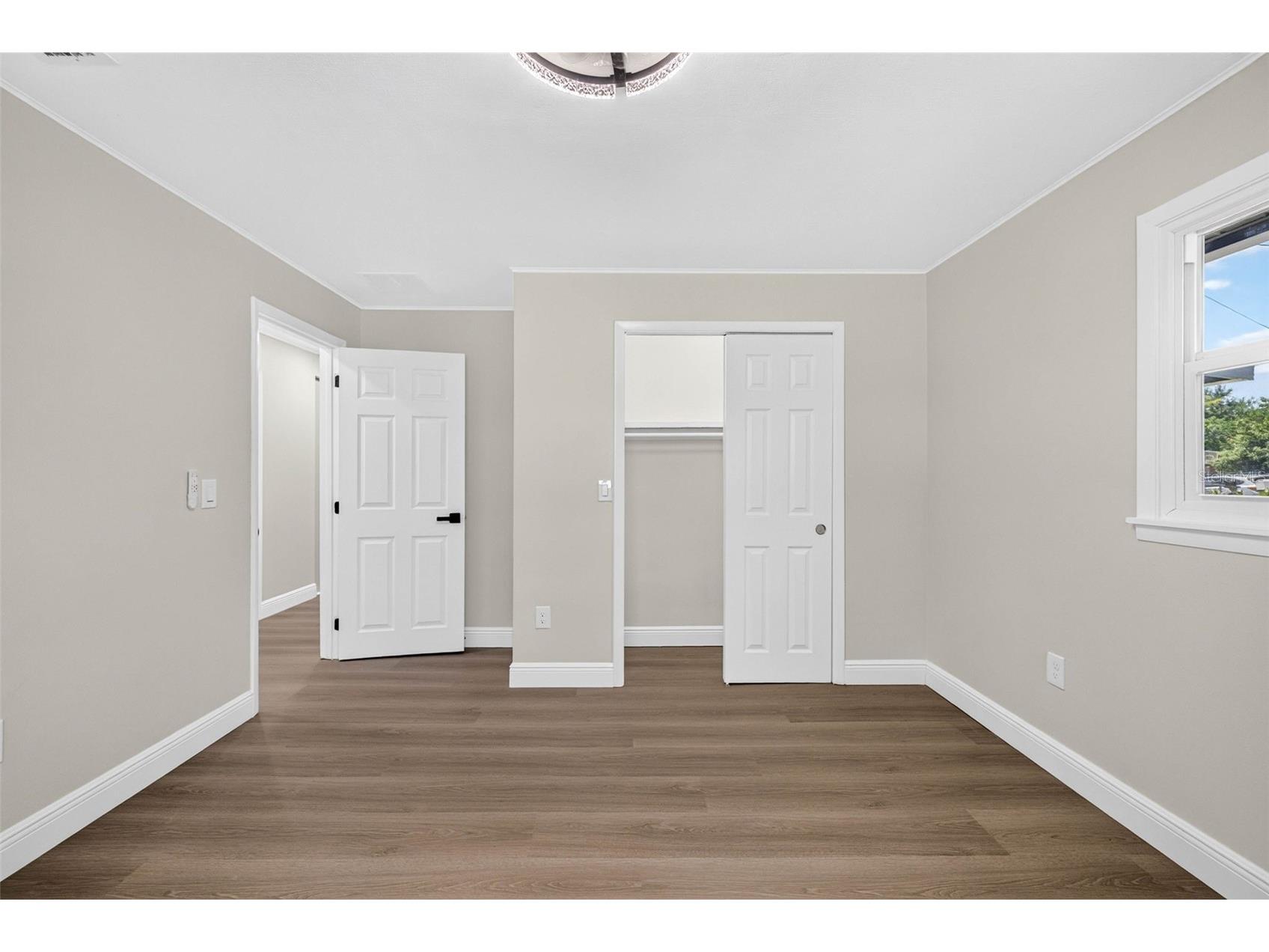 38706 Calvin Avenue Zephyrhills FL 33542 TB8529345 image38