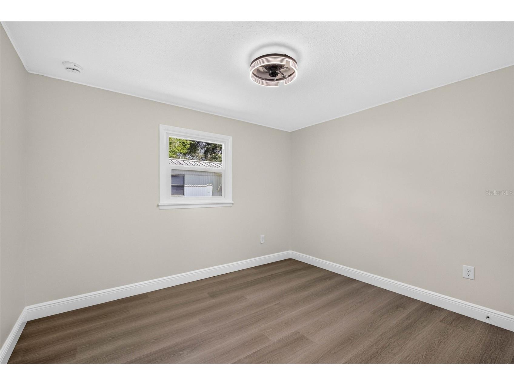 38706 Calvin Avenue Zephyrhills FL 33542 TB8529345 image39
