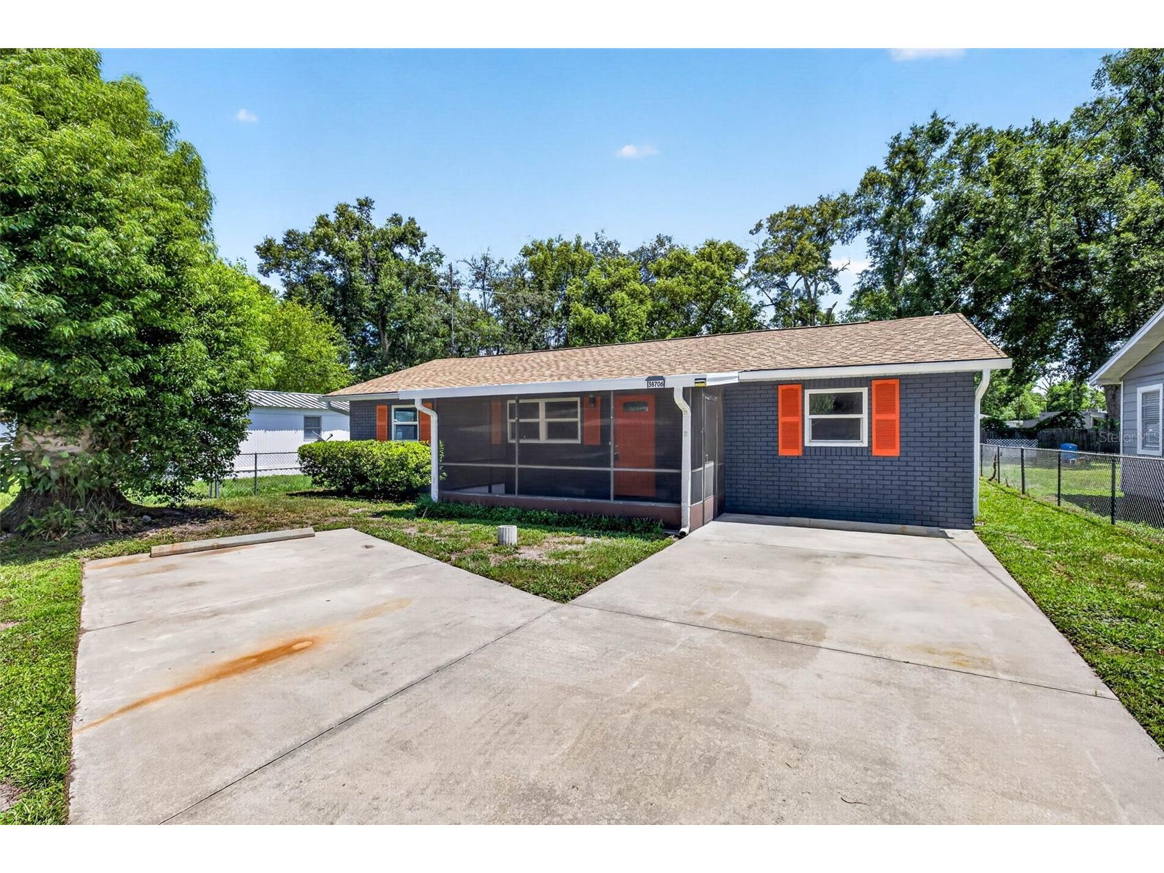 38706 Calvin Avenue Zephyrhills FL 33542 TB8529345 image4