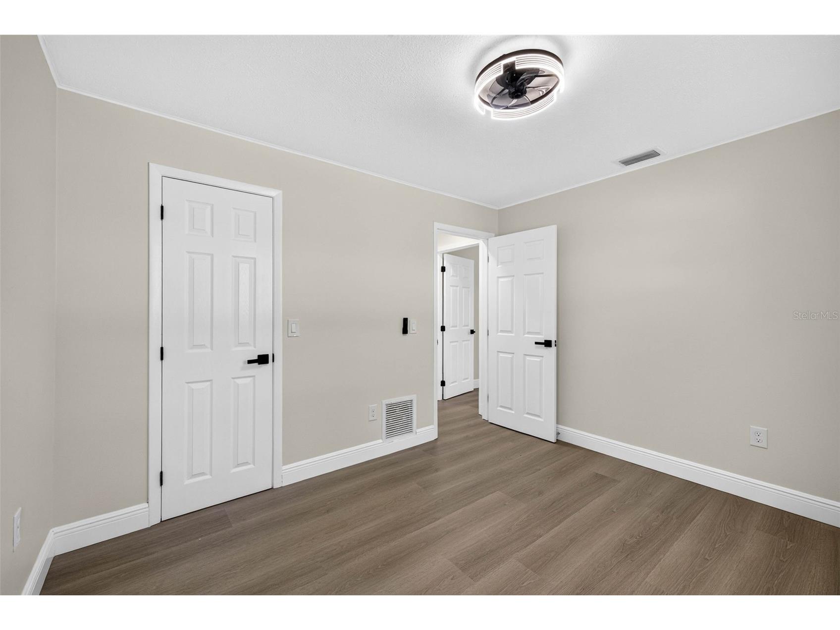 38706 Calvin Avenue Zephyrhills FL 33542 TB8529345 image40