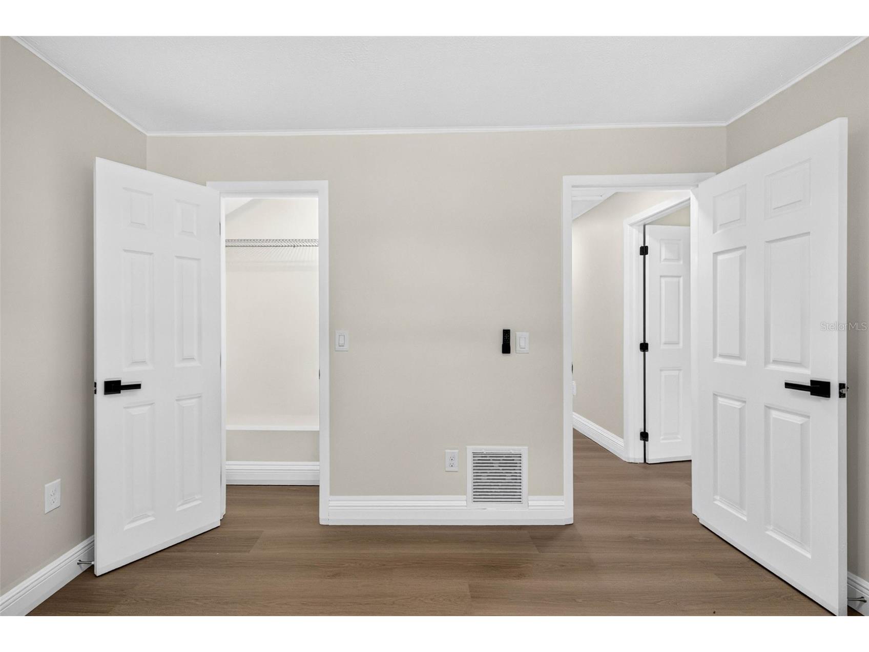 38706 Calvin Avenue Zephyrhills FL 33542 TB8529345 image41