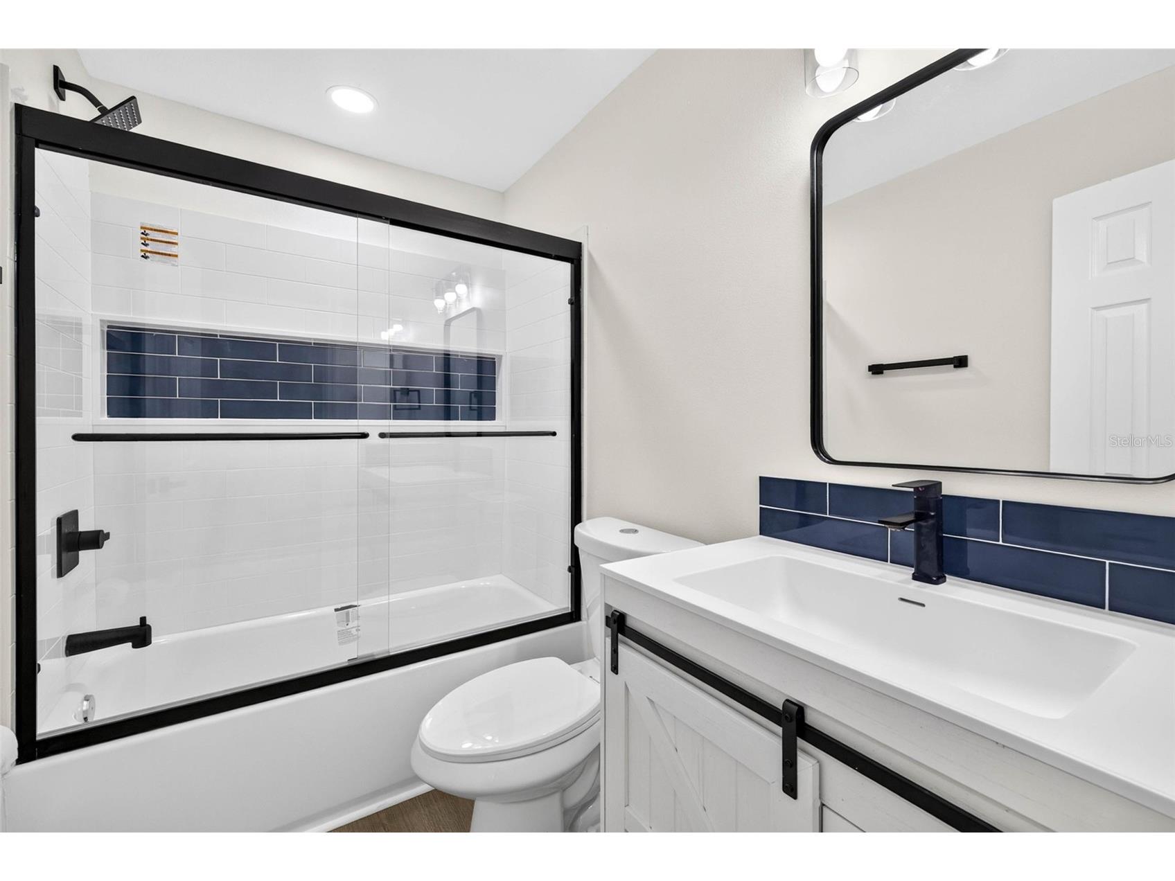 38706 Calvin Avenue Zephyrhills FL 33542 TB8529345 image42