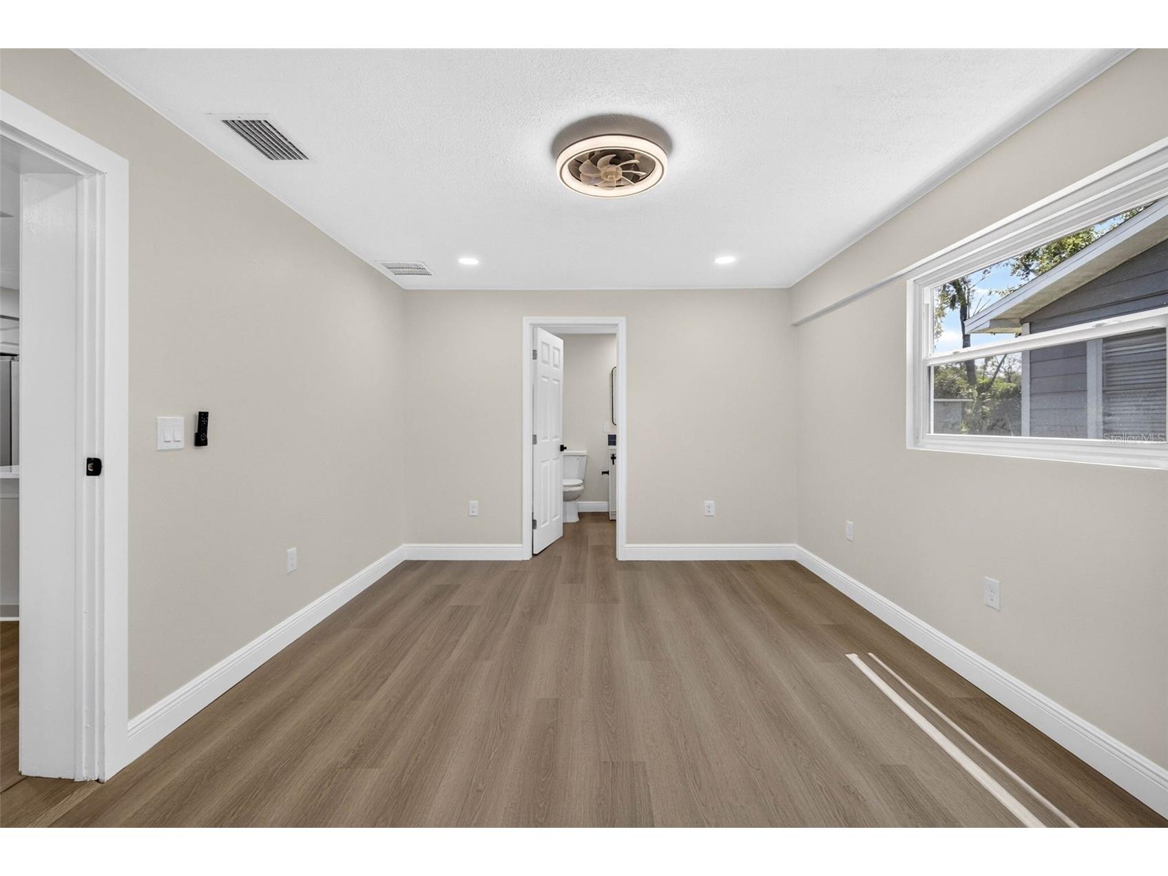 38706 Calvin Avenue Zephyrhills FL 33542 TB8529345 image44