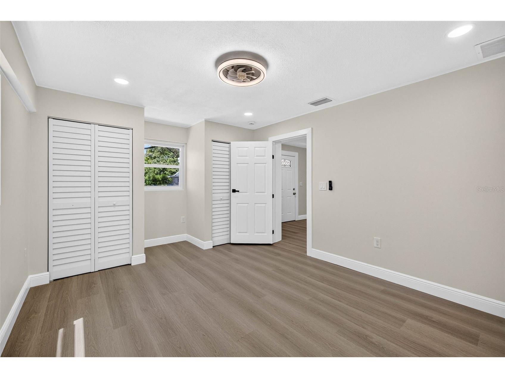 38706 Calvin Avenue Zephyrhills FL 33542 TB8529345 image45