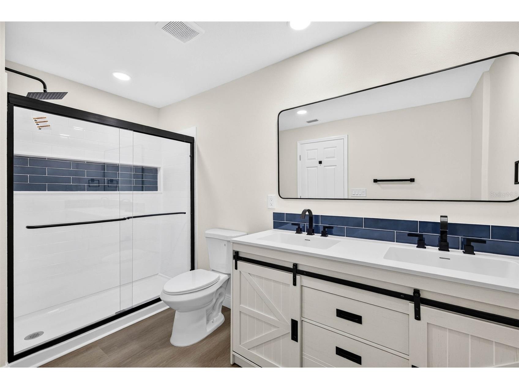 38706 Calvin Avenue Zephyrhills FL 33542 TB8529345 image48