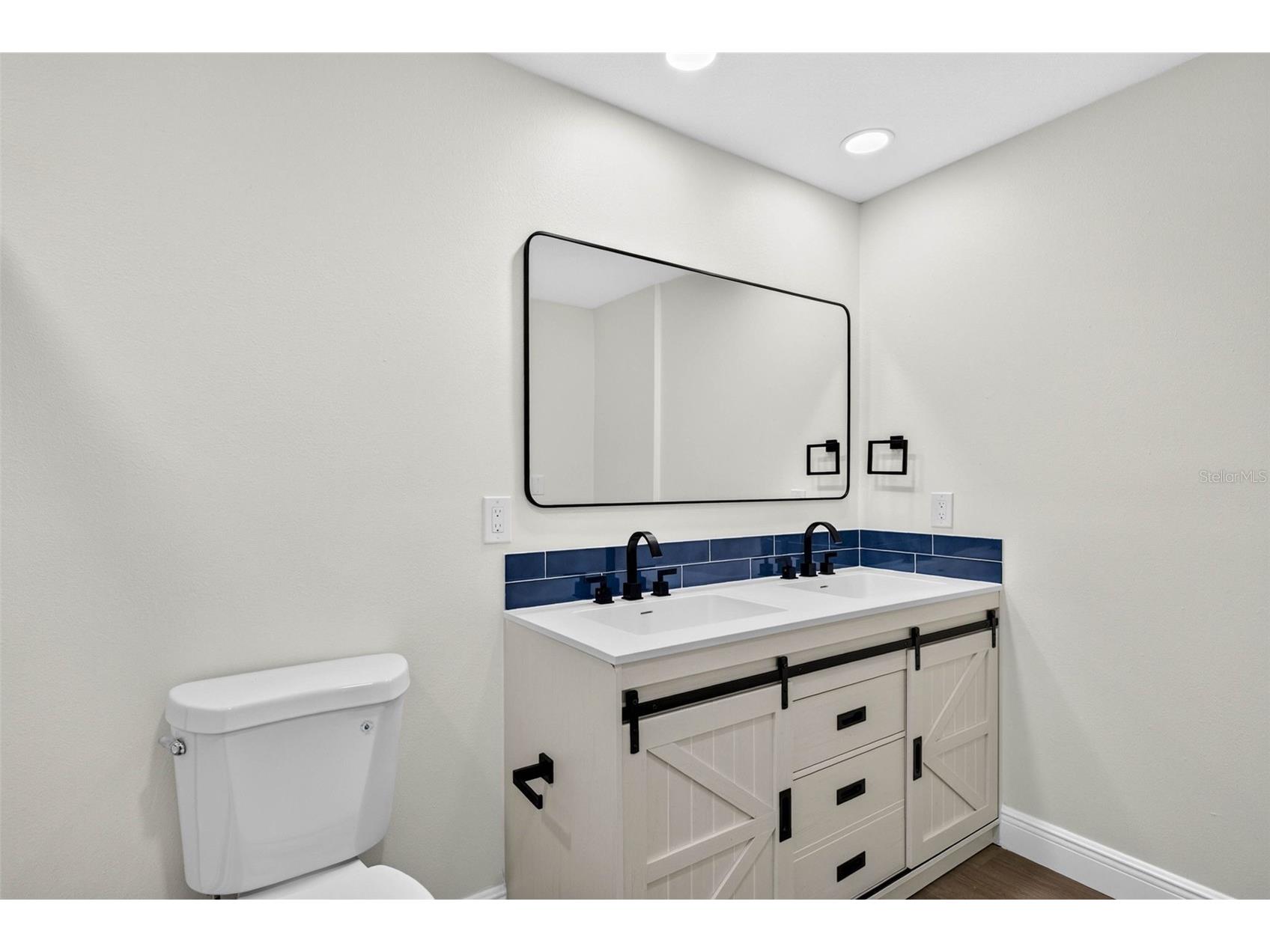 38706 Calvin Avenue Zephyrhills FL 33542 TB8529345 image49