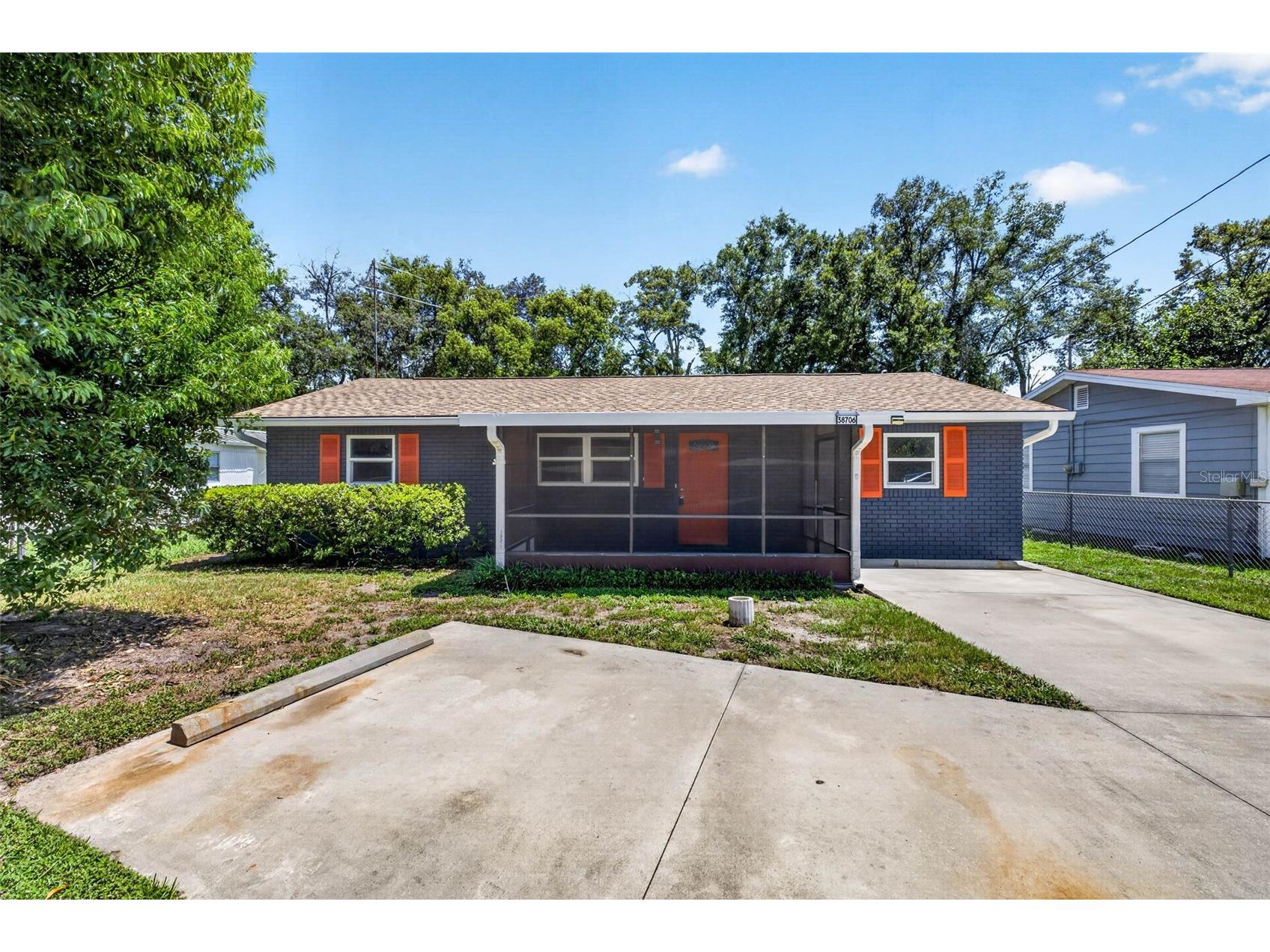 38706 Calvin Avenue Zephyrhills FL 33542 TB8529345 image5