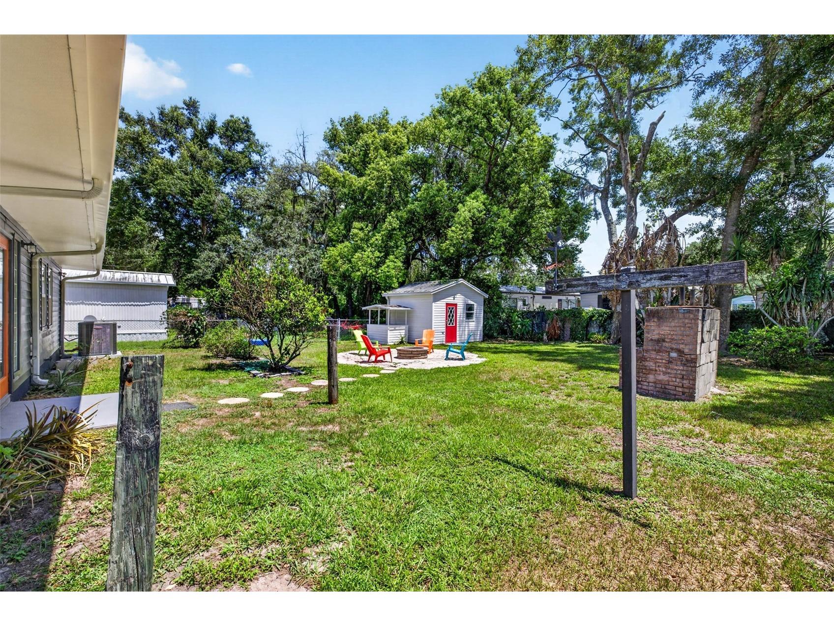 38706 Calvin Avenue Zephyrhills FL 33542 TB8529345 image51