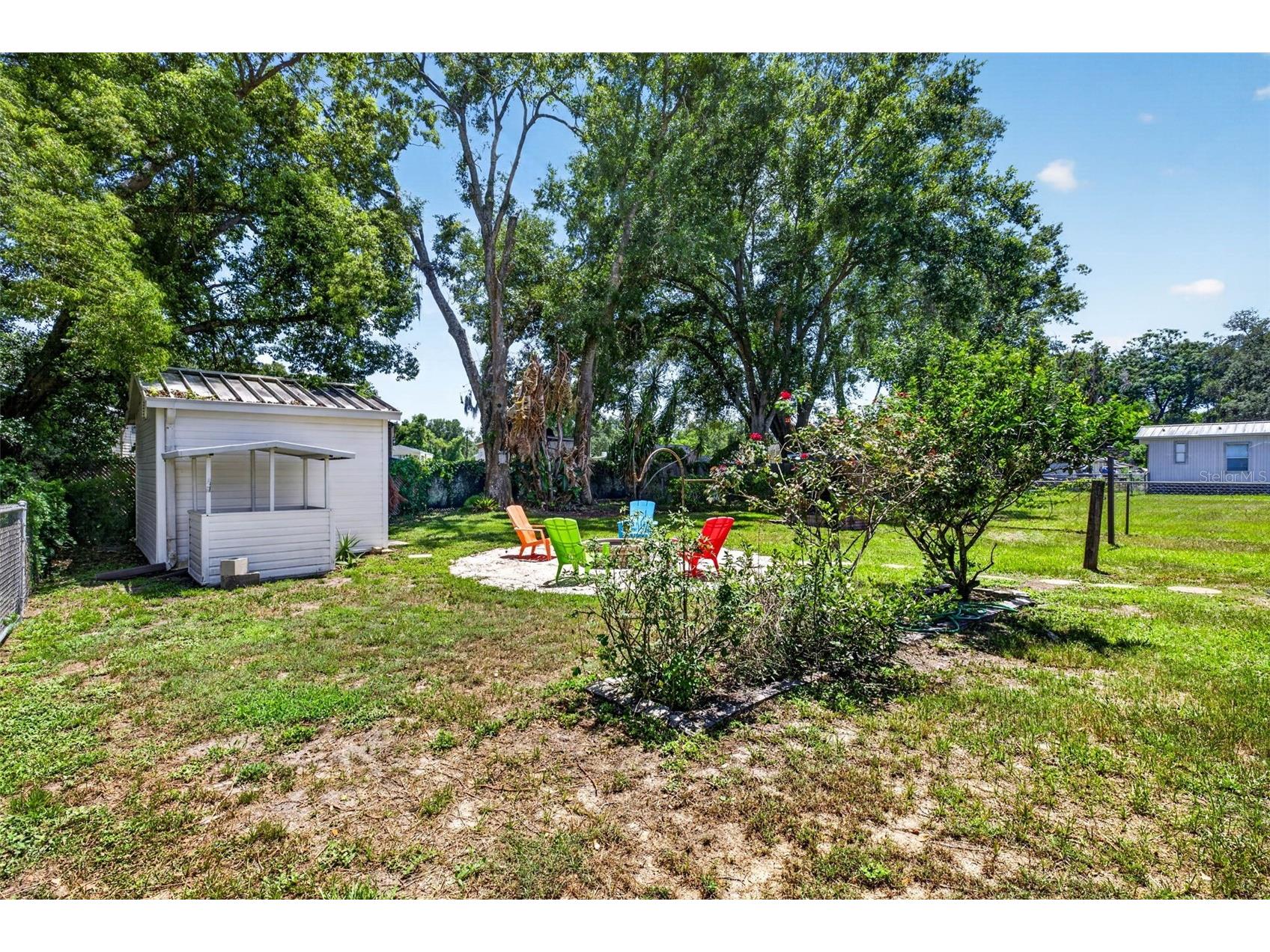 38706 Calvin Avenue Zephyrhills FL 33542 TB8529345 image52