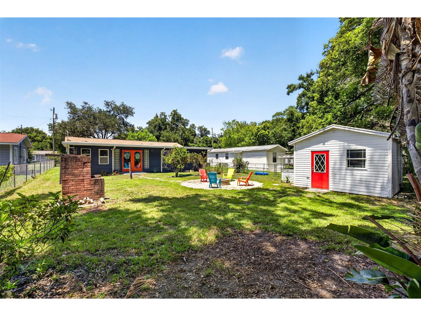 38706 Calvin Avenue Zephyrhills FL 33542 TB8529345 image53