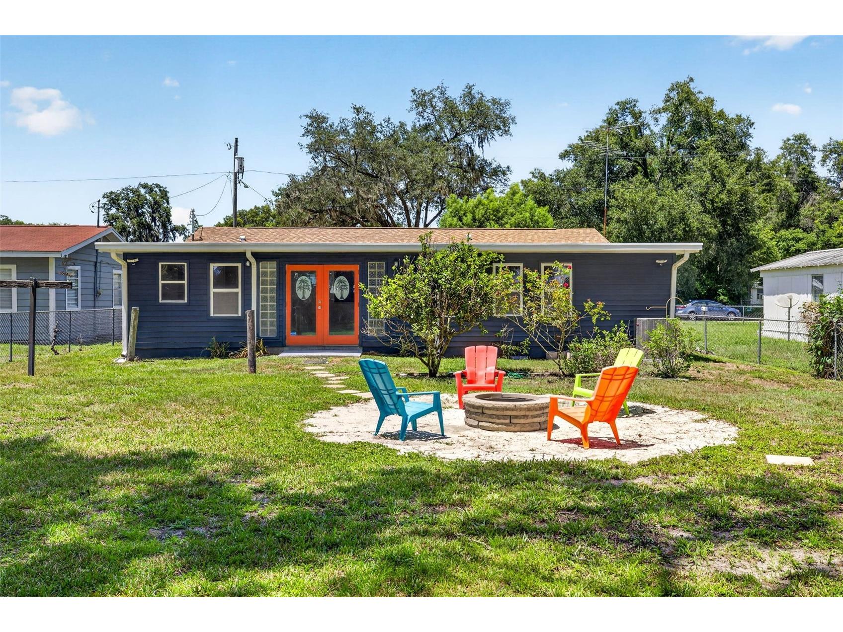 38706 Calvin Avenue Zephyrhills FL 33542 TB8529345 image54