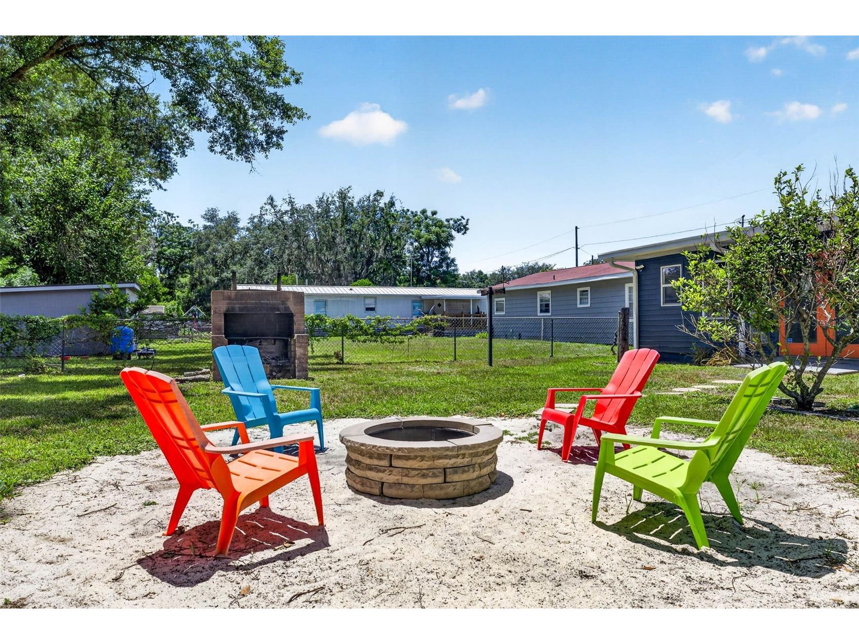 38706 Calvin Avenue Zephyrhills FL 33542 TB8529345 image55