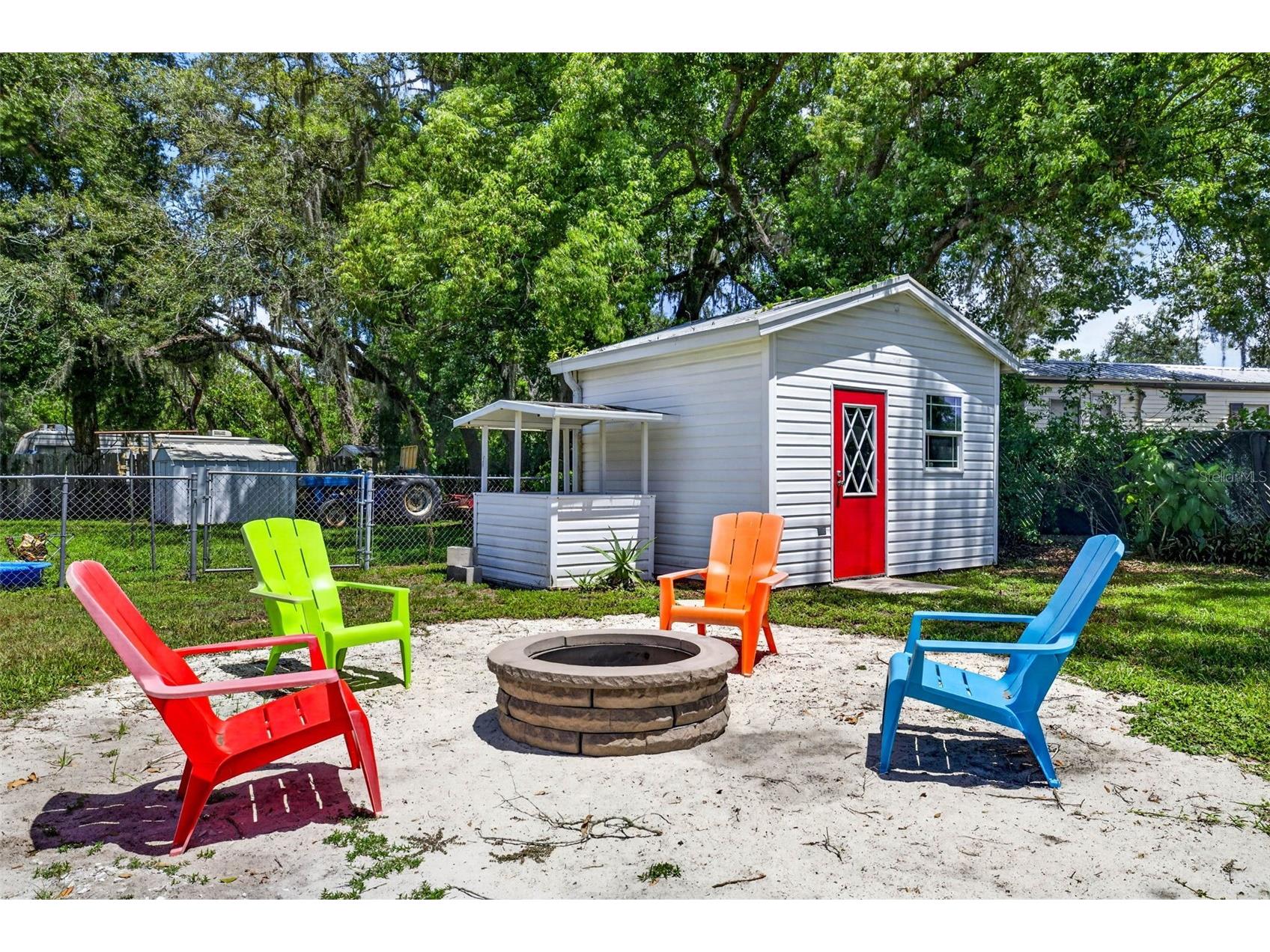 38706 Calvin Avenue Zephyrhills FL 33542 TB8529345 image56