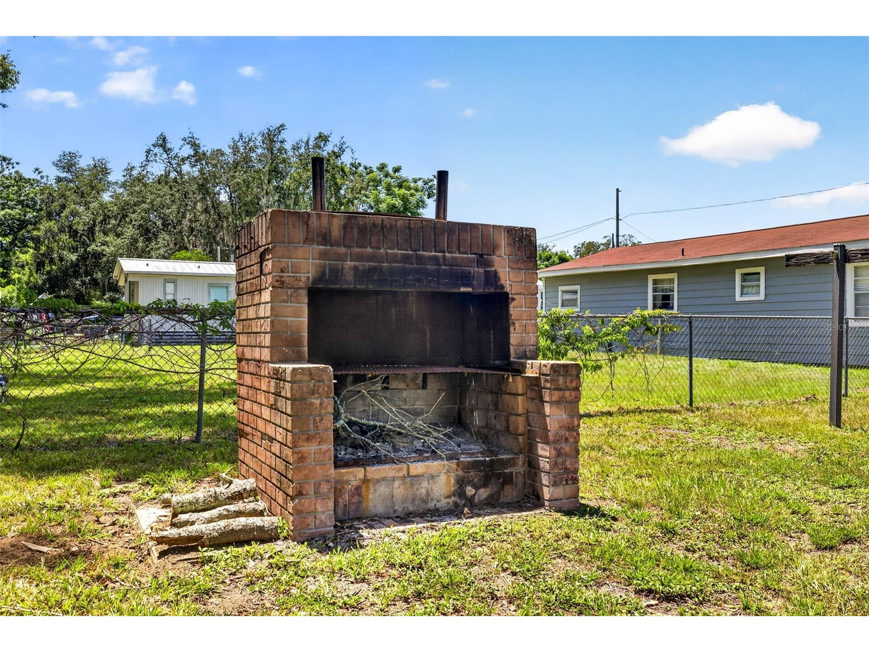 38706 Calvin Avenue Zephyrhills FL 33542 TB8529345 image57