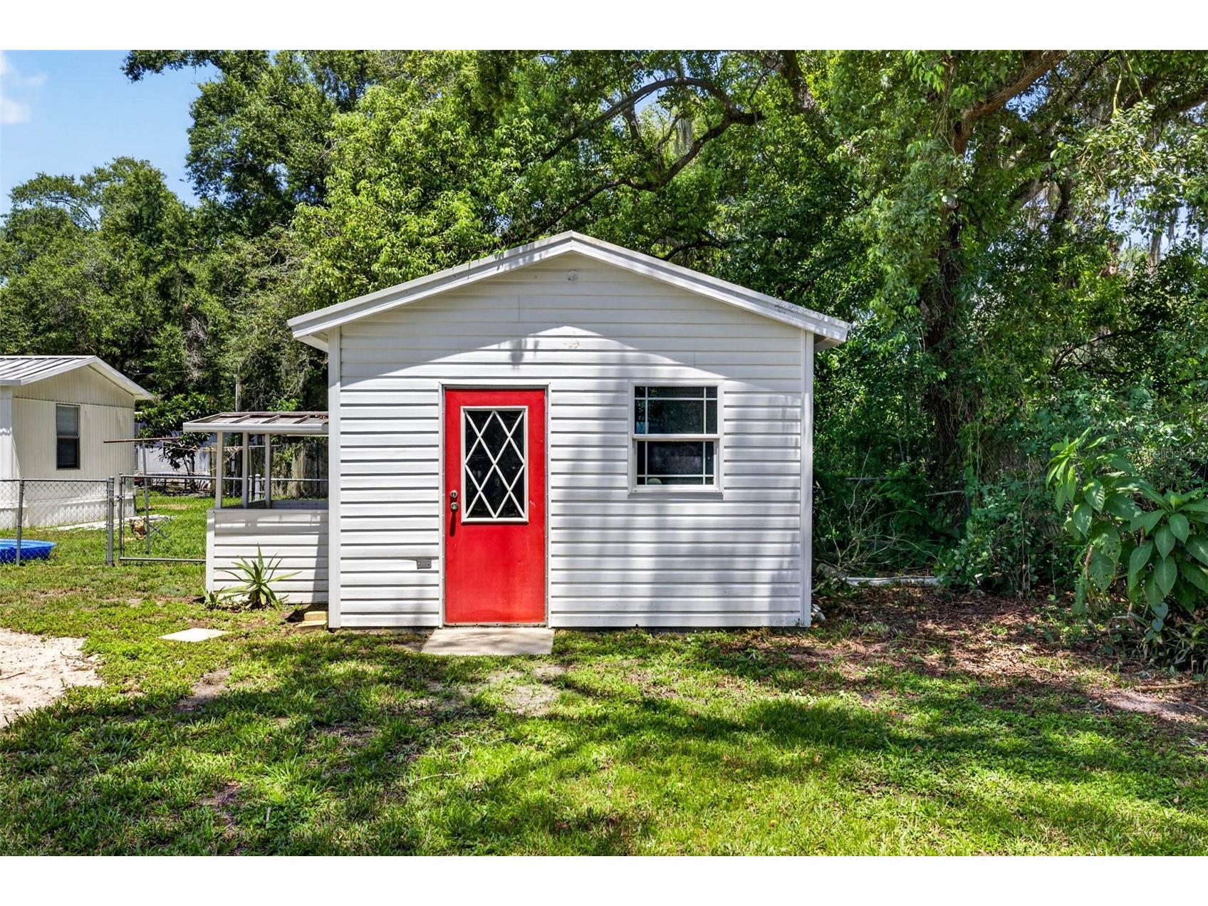 38706 Calvin Avenue Zephyrhills FL 33542 TB8529345 image58
