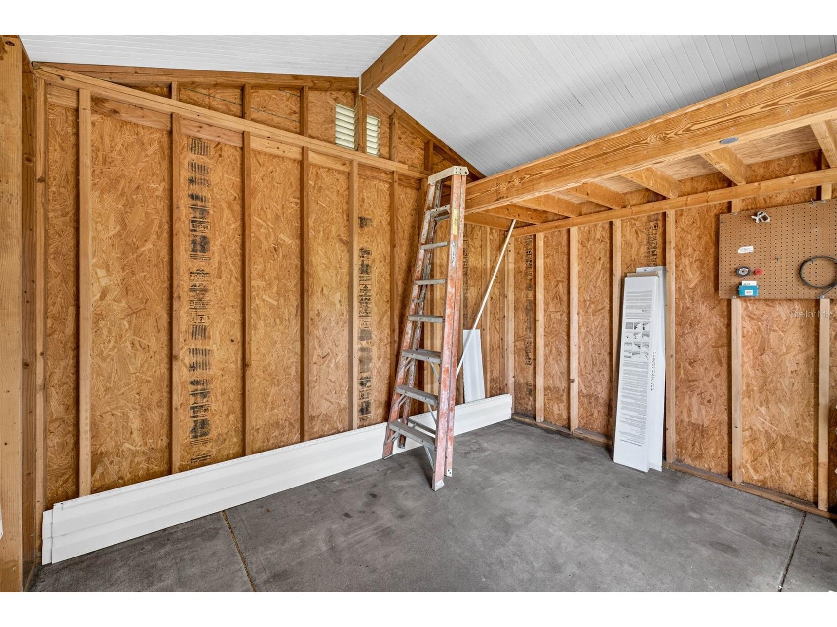 38706 Calvin Avenue Zephyrhills FL 33542 TB8529345 image59