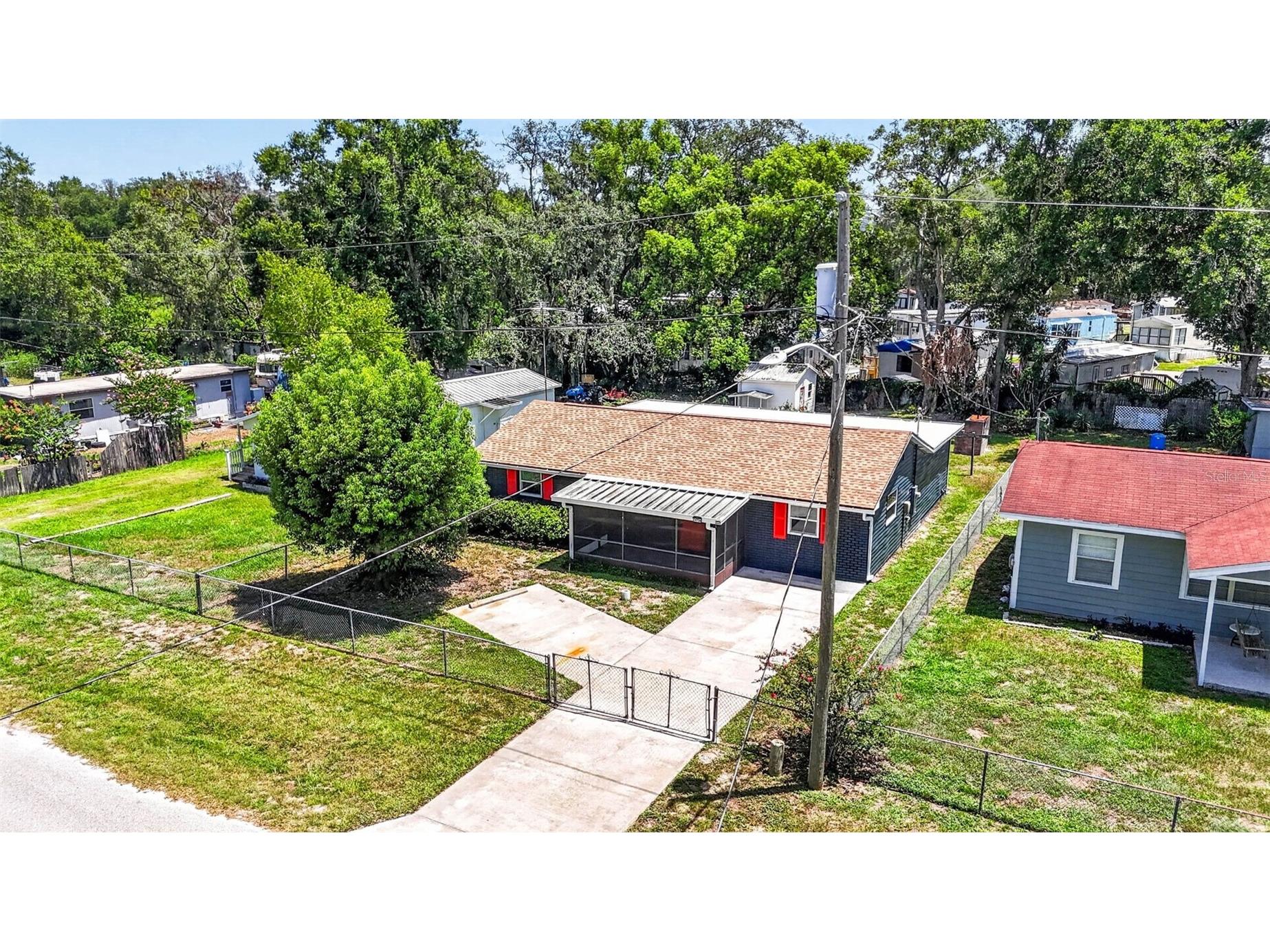 38706 Calvin Avenue Zephyrhills FL 33542 TB8529345 image60