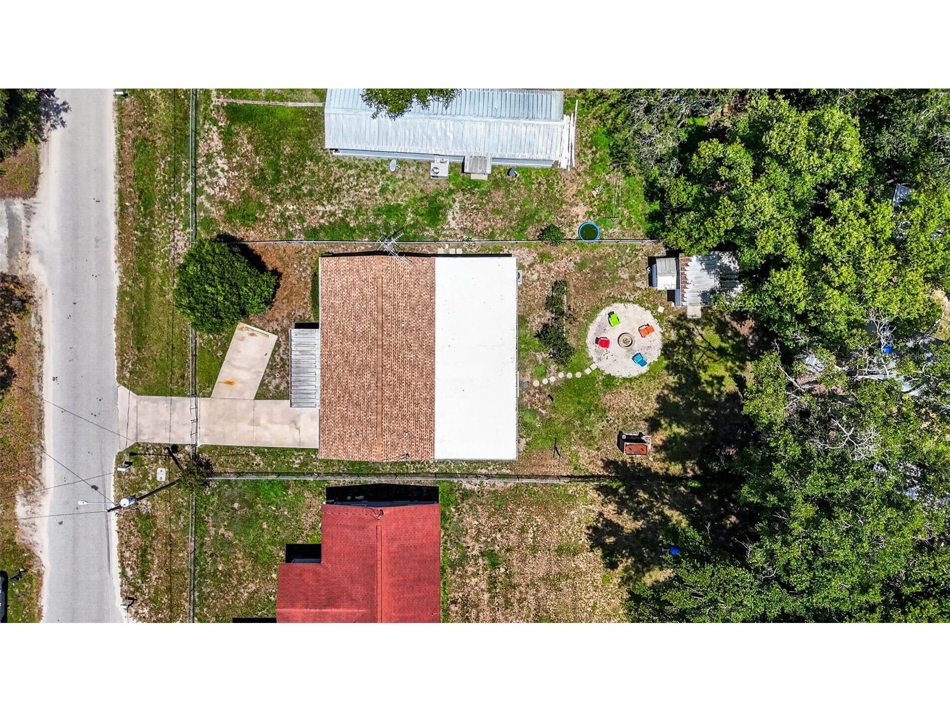 38706 Calvin Avenue Zephyrhills FL 33542 TB8529345 image61