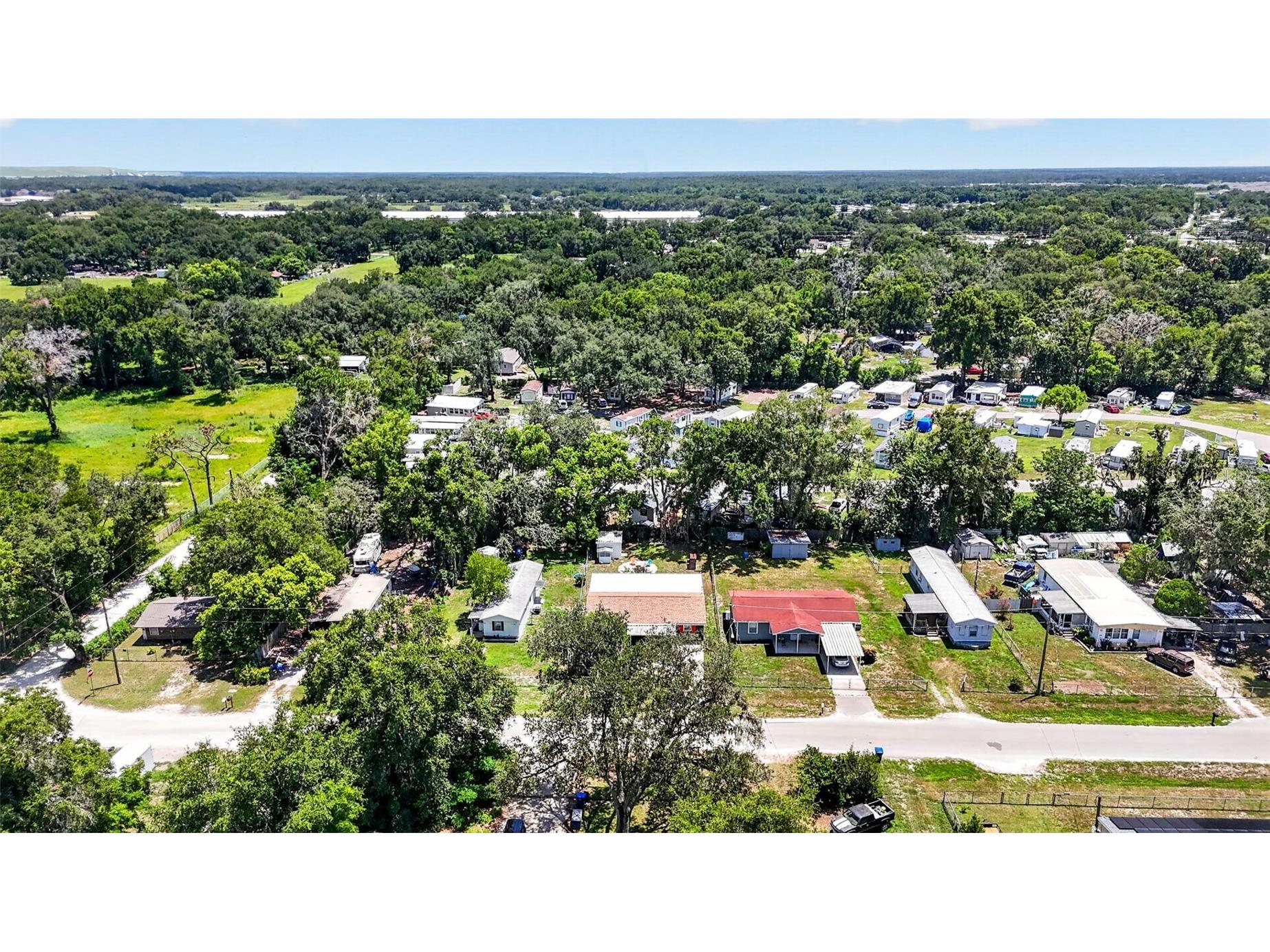 38706 Calvin Avenue Zephyrhills FL 33542 TB8529345 image62