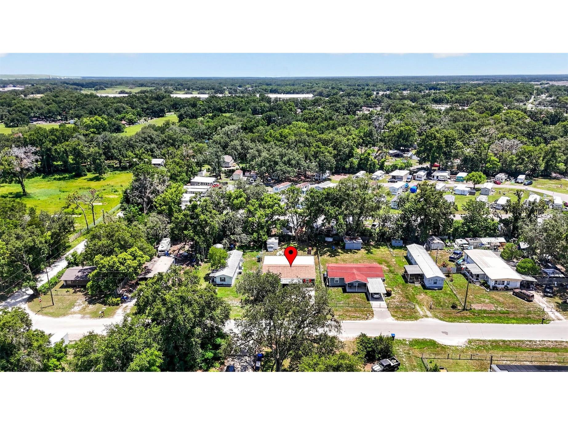 38706 Calvin Avenue Zephyrhills FL 33542 TB8529345 image63