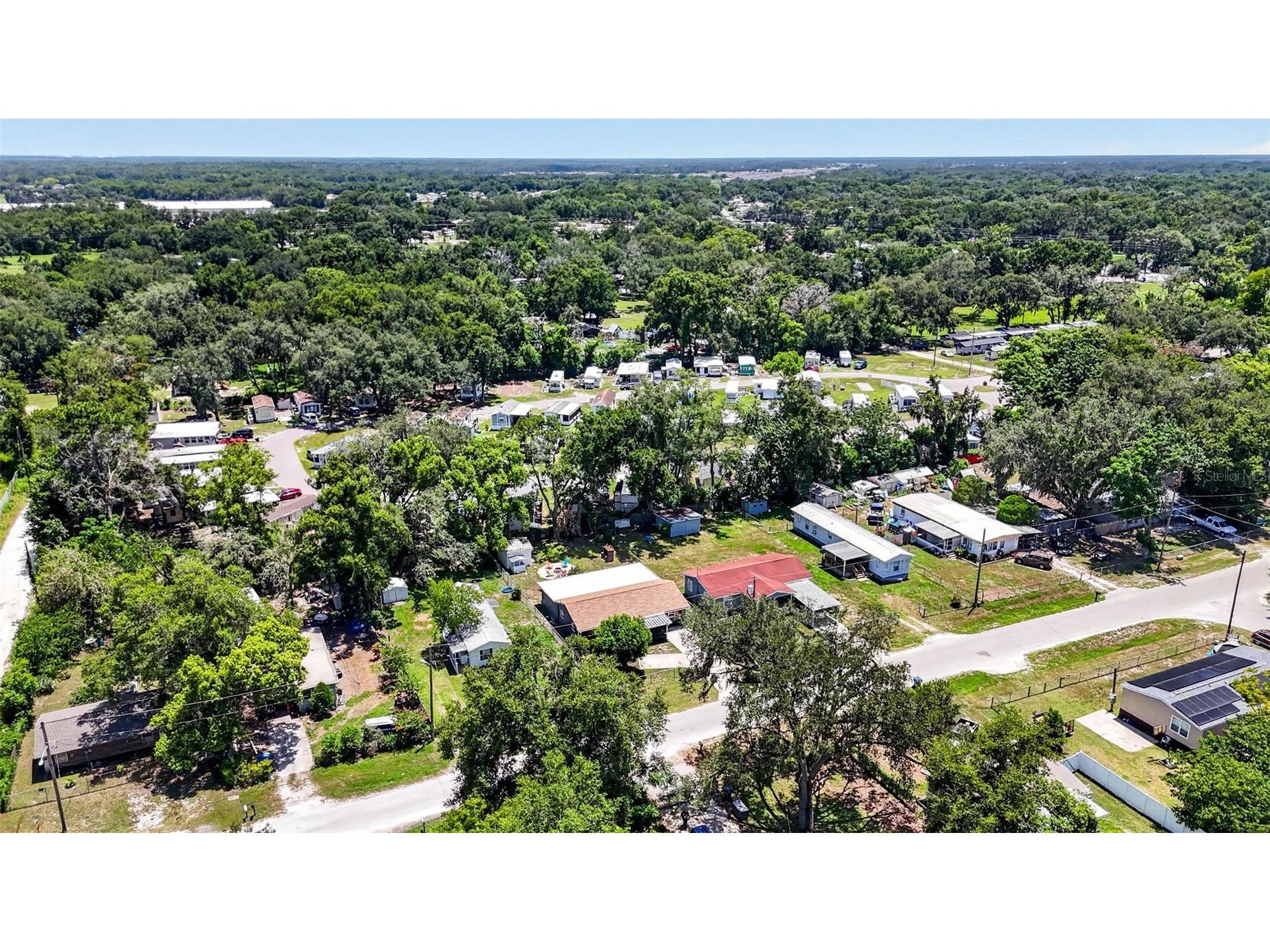 38706 Calvin Avenue Zephyrhills FL 33542 TB8529345 image64