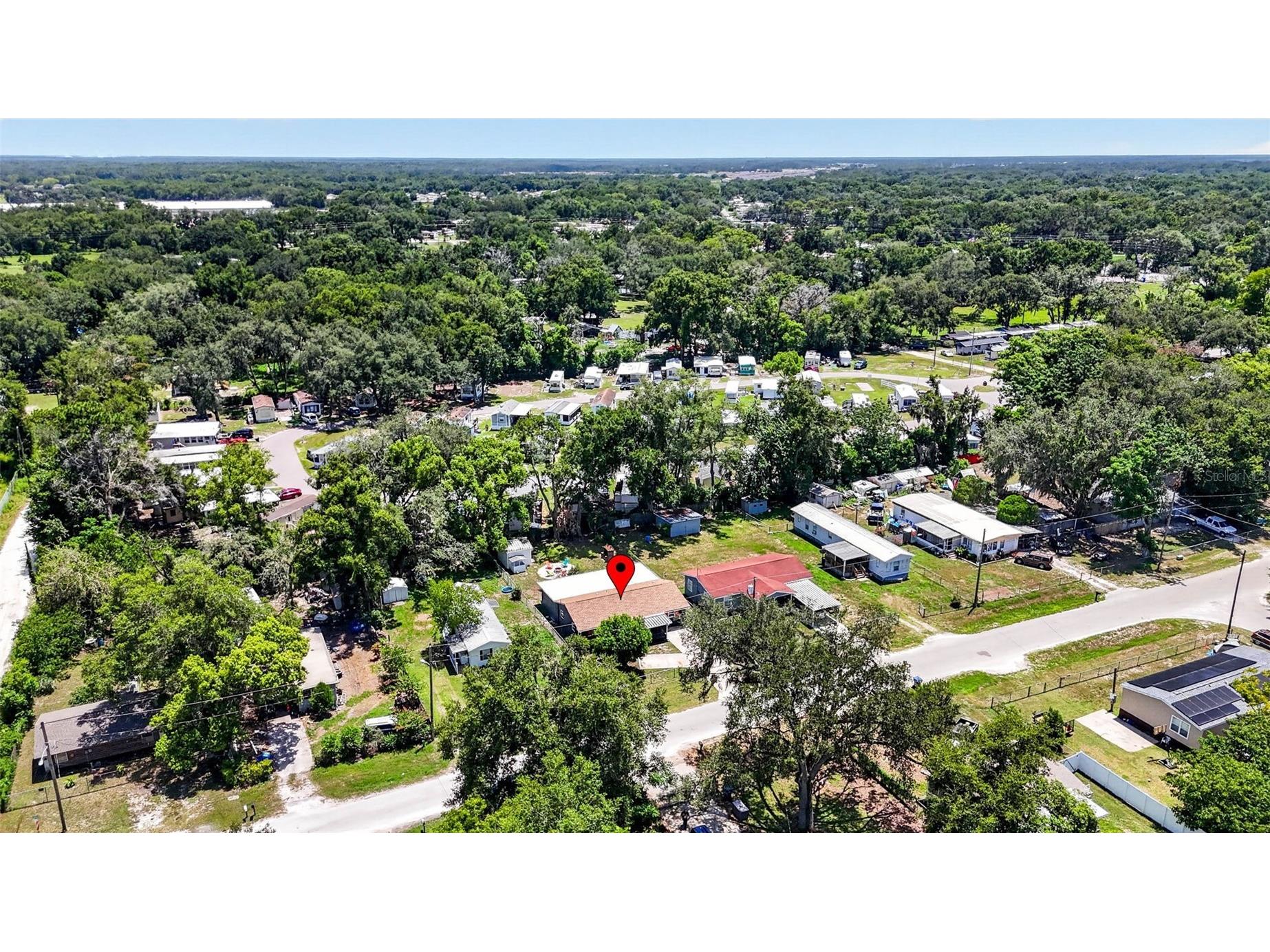 38706 Calvin Avenue Zephyrhills FL 33542 TB8529345 image65
