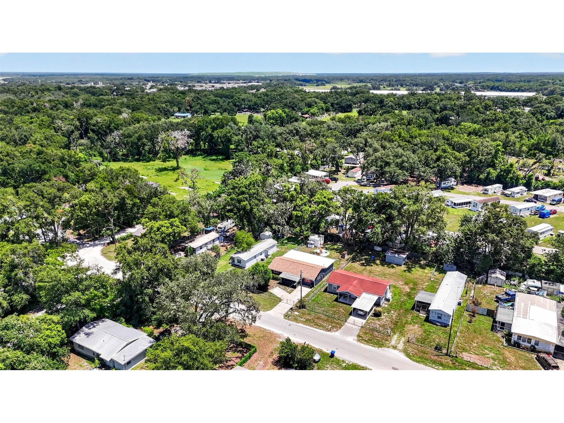 38706 Calvin Avenue Zephyrhills FL 33542 TB8529345 image66