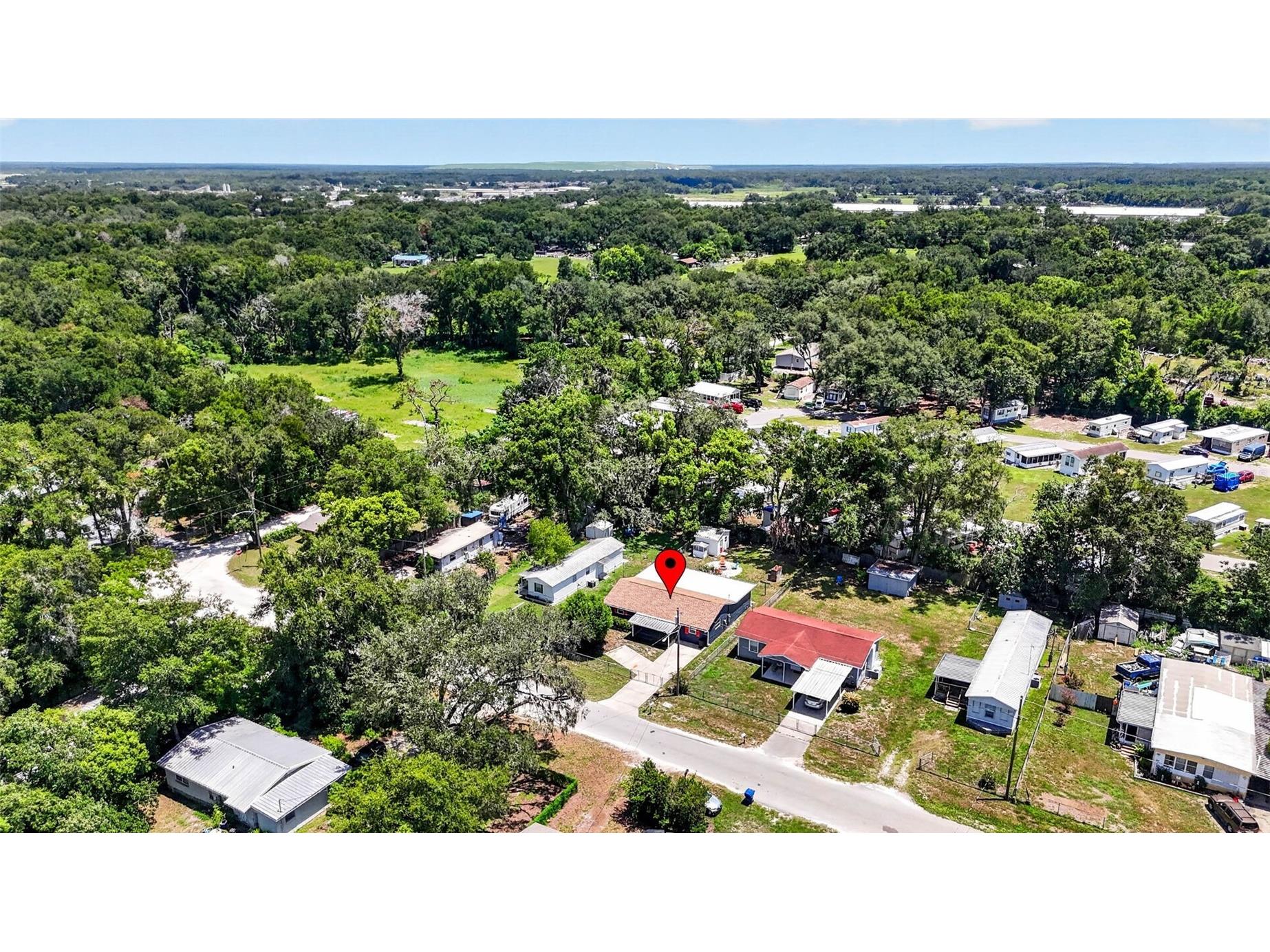 38706 Calvin Avenue Zephyrhills FL 33542 TB8529345 image67