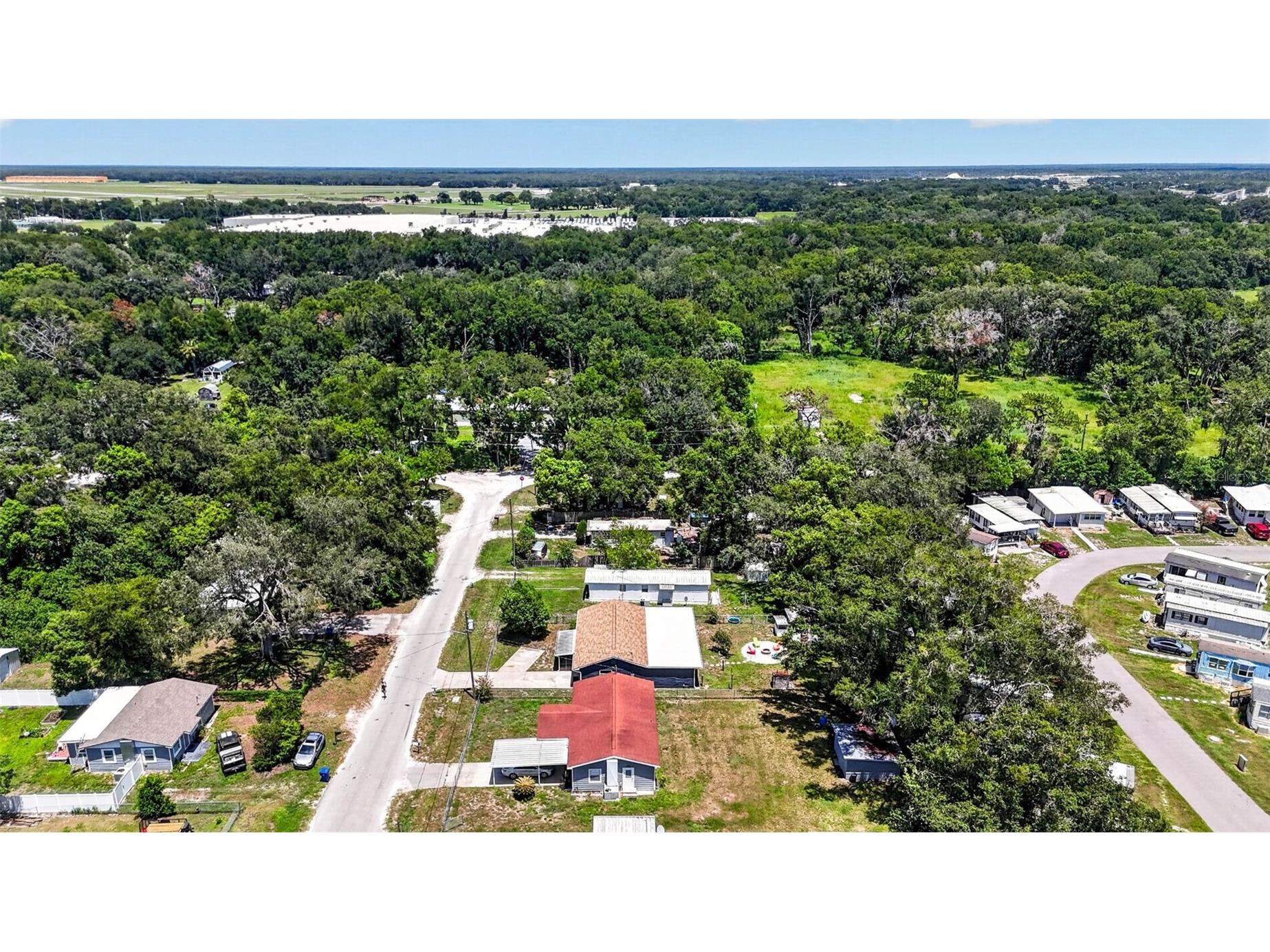 38706 Calvin Avenue Zephyrhills FL 33542 TB8529345 image68
