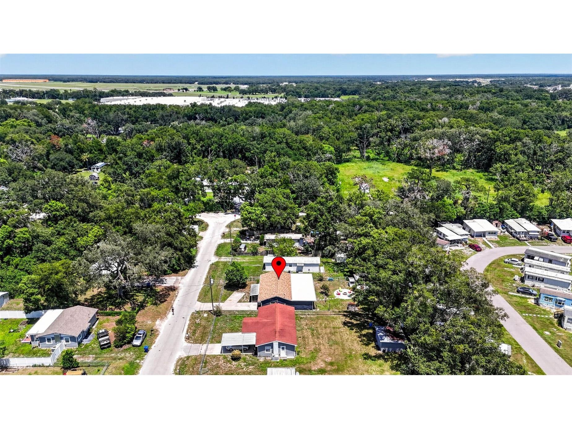 38706 Calvin Avenue Zephyrhills FL 33542 TB8529345 image69