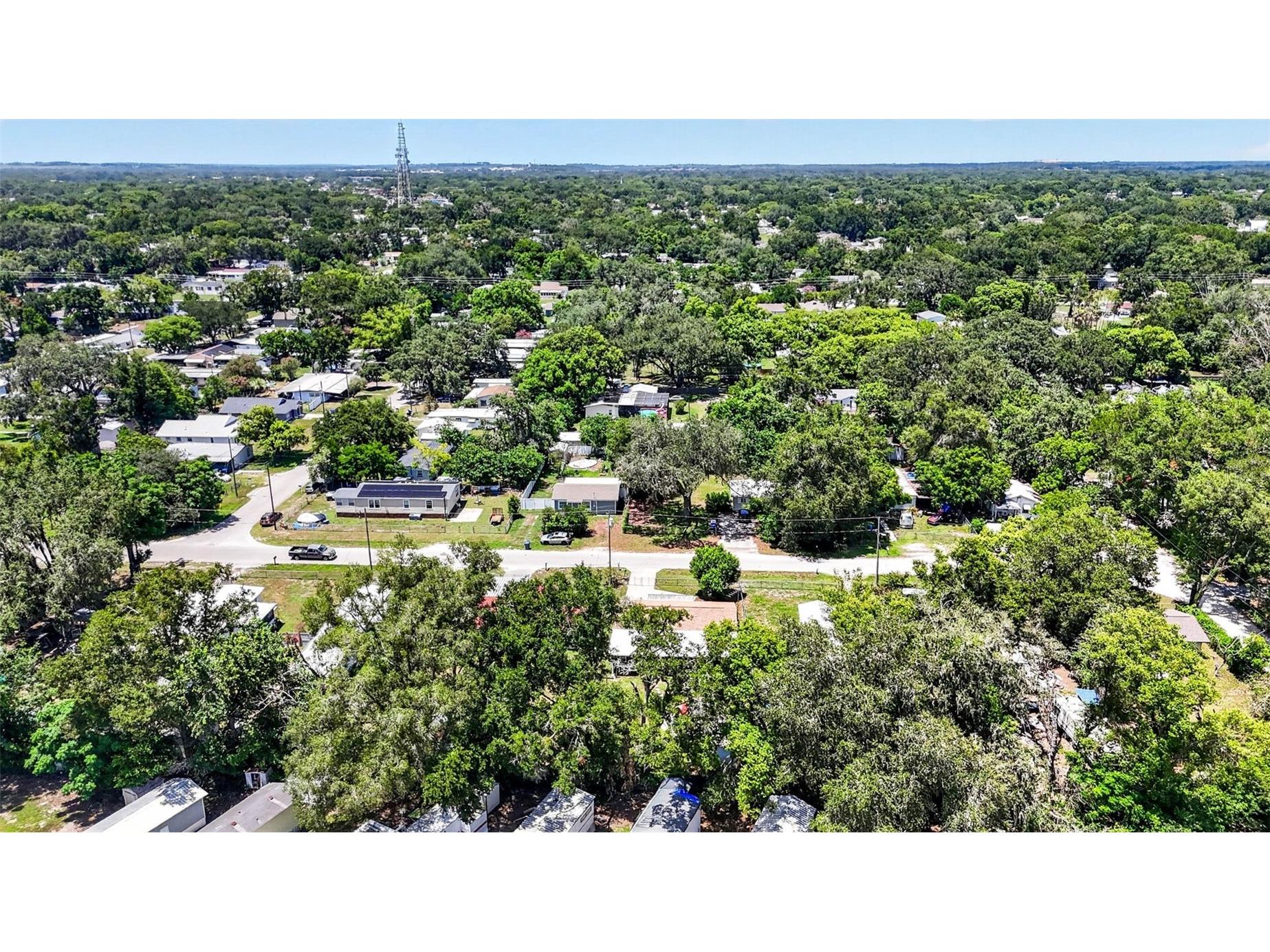 38706 Calvin Avenue Zephyrhills FL 33542 TB8529345 image70