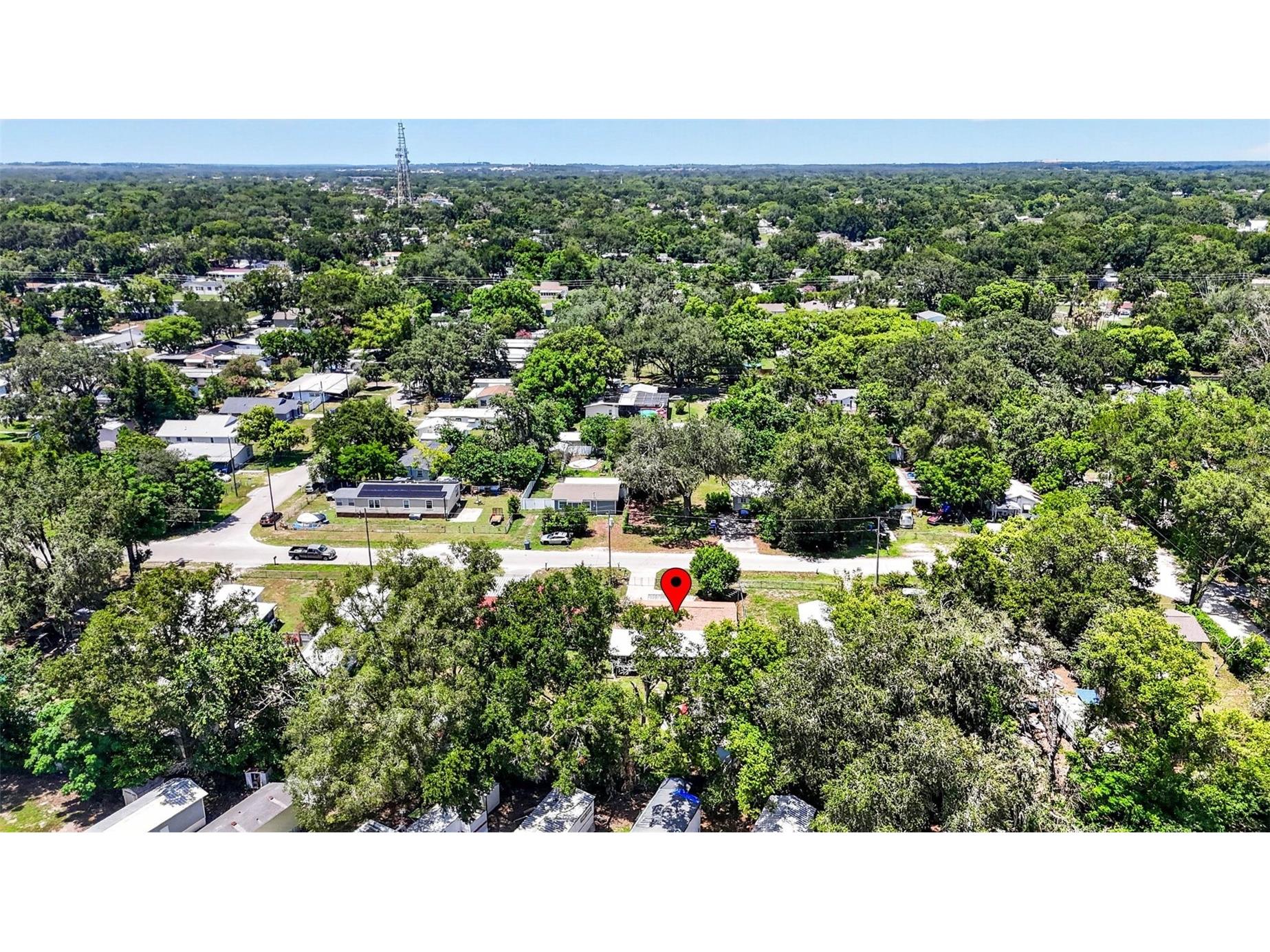38706 Calvin Avenue Zephyrhills FL 33542 TB8529345 image71