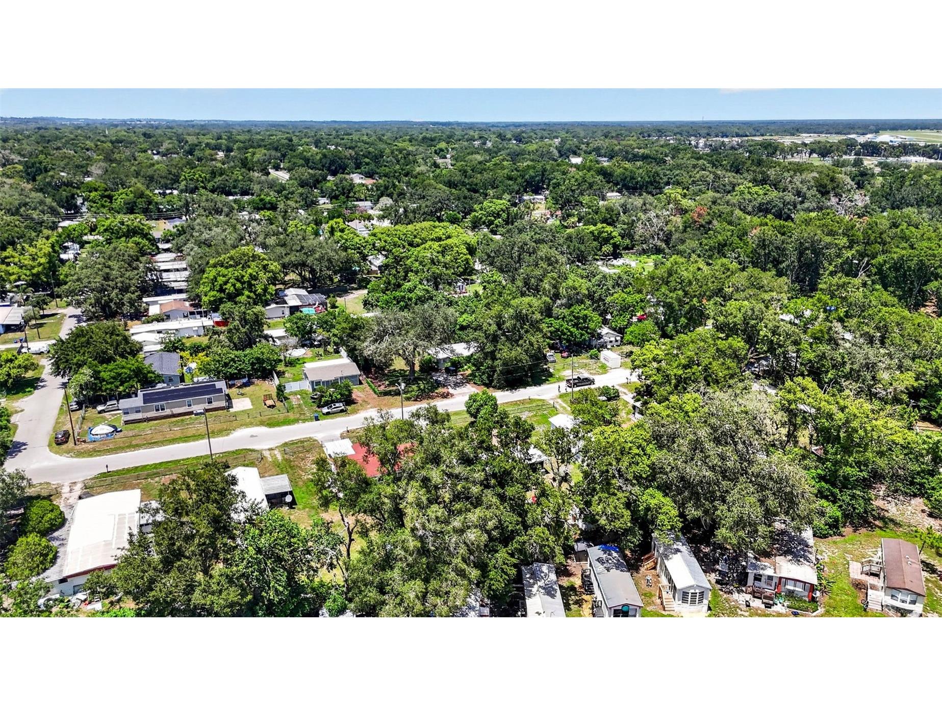 38706 Calvin Avenue Zephyrhills FL 33542 TB8529345 image72