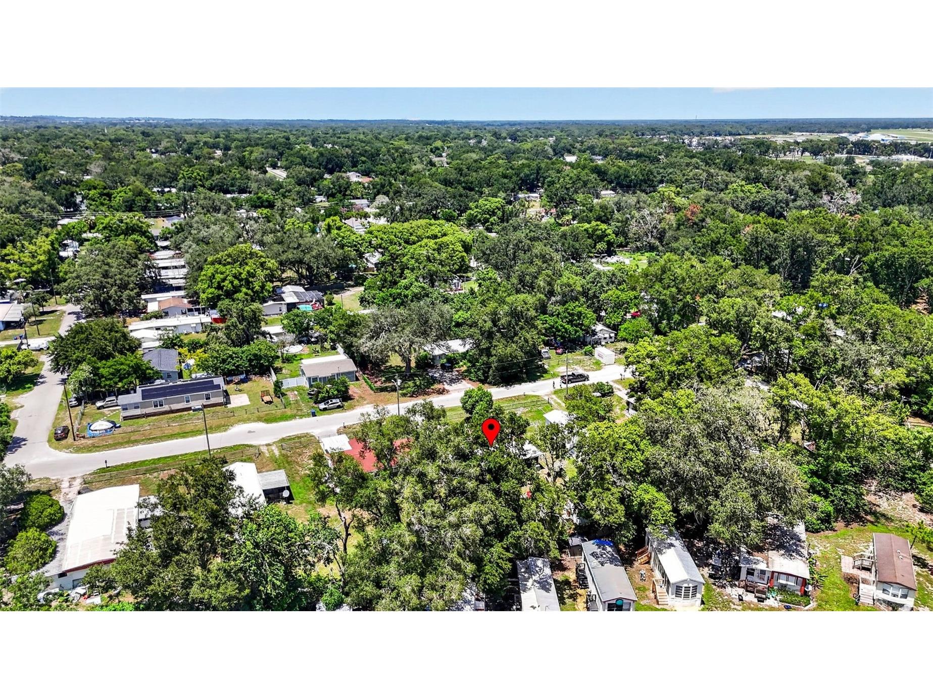 38706 Calvin Avenue Zephyrhills FL 33542 TB8529345 image73