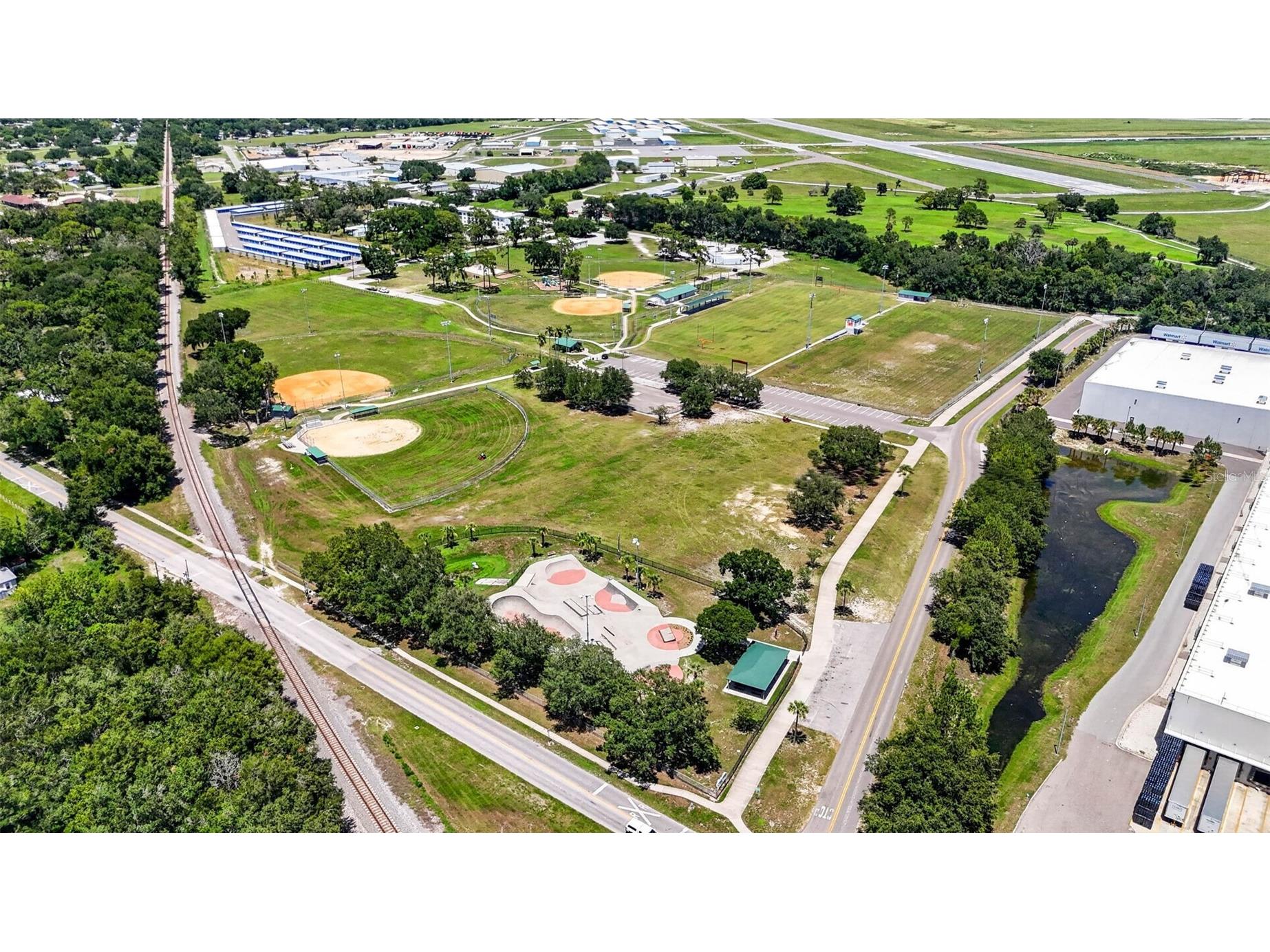 38706 Calvin Avenue Zephyrhills FL 33542 TB8529345 image76