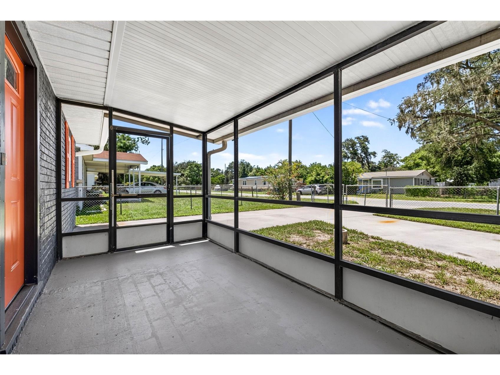 38706 Calvin Avenue Zephyrhills FL 33542 TB8529345 image8